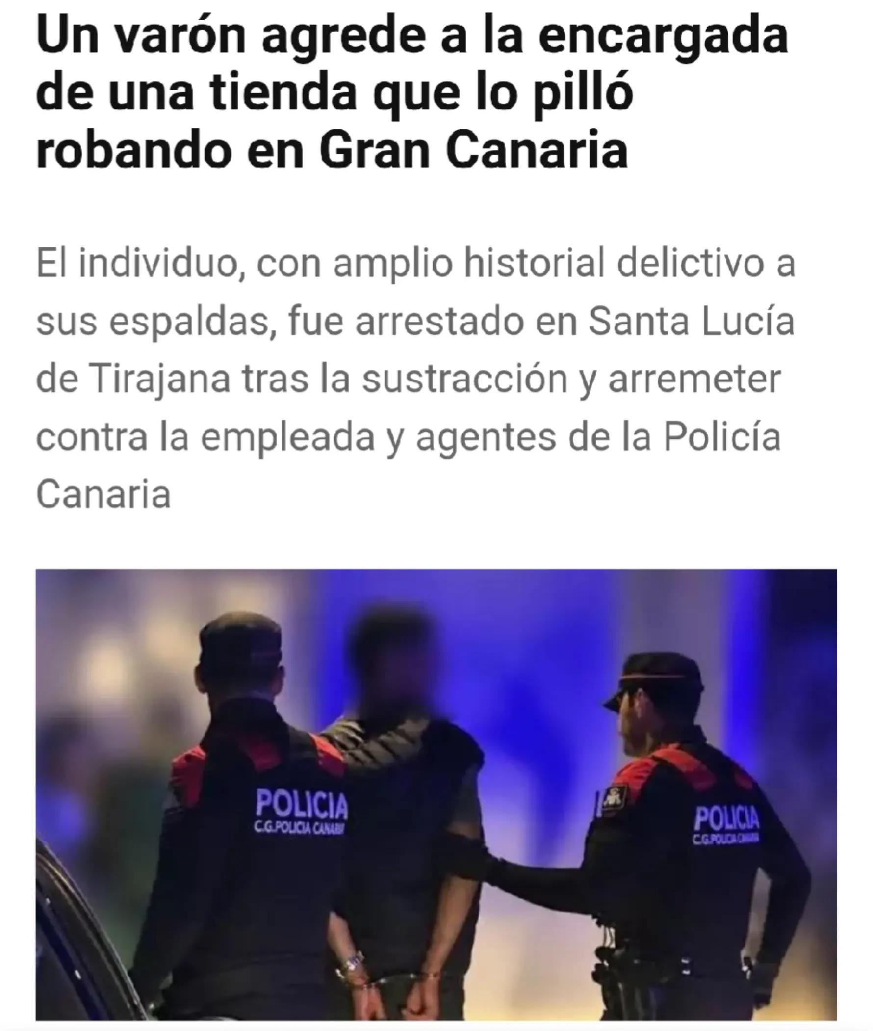@Gbl 🇻🇪🇮🇨🇪🇸
