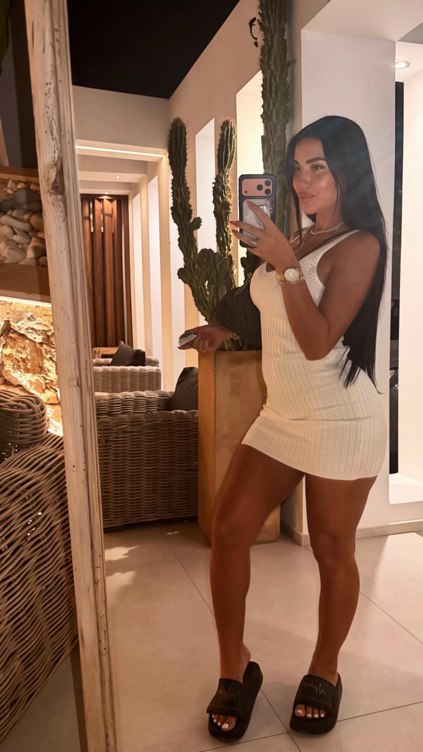 @MI$$ dimitra_tamaresii