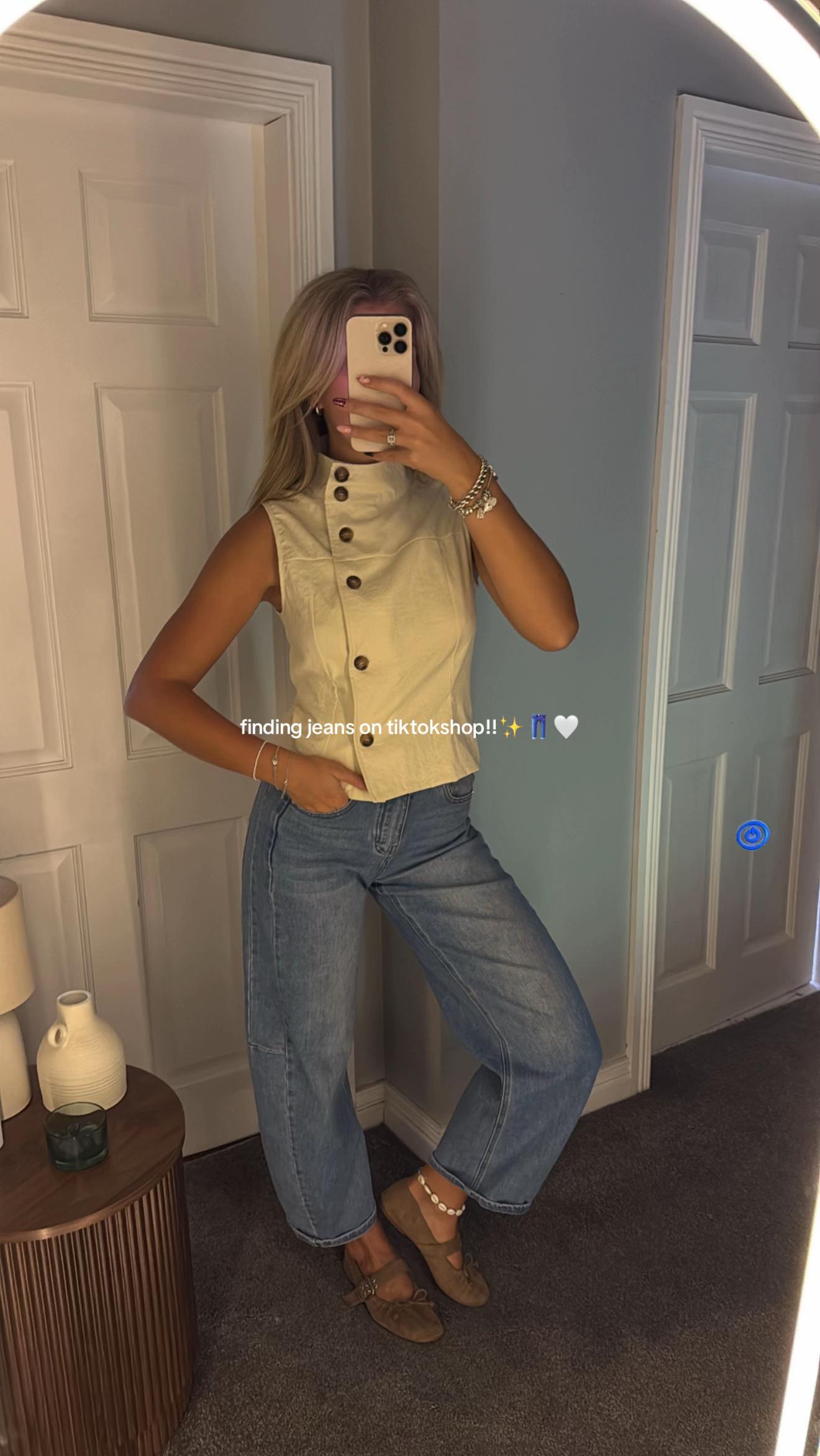 @Luciiijanek