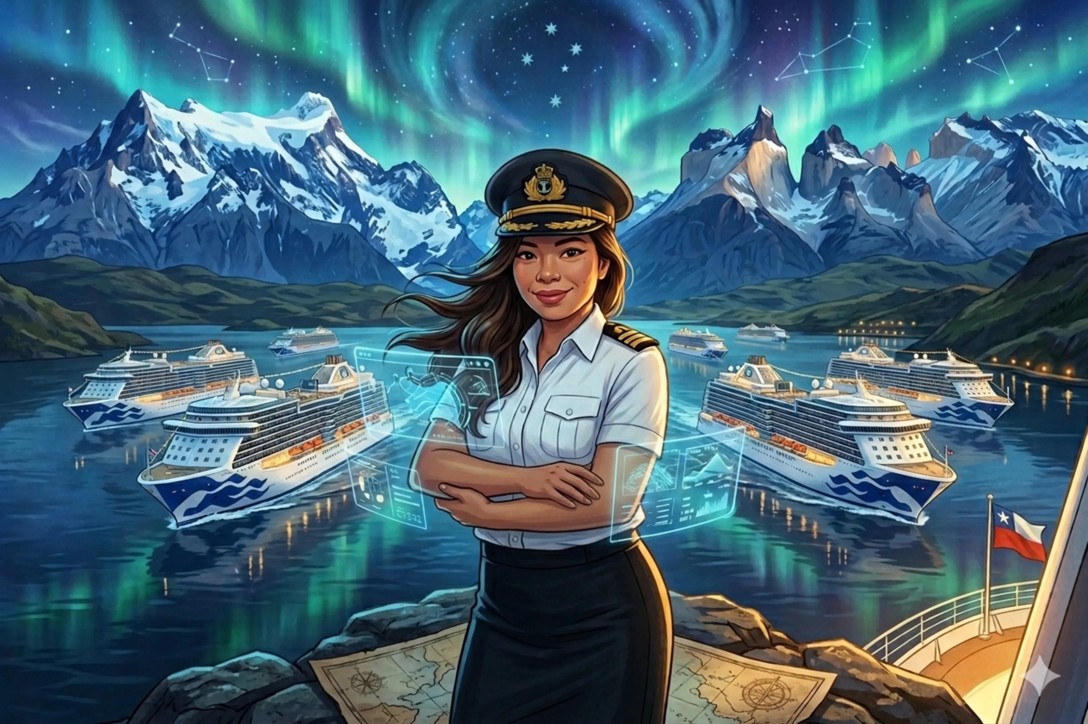 @iamsailormom