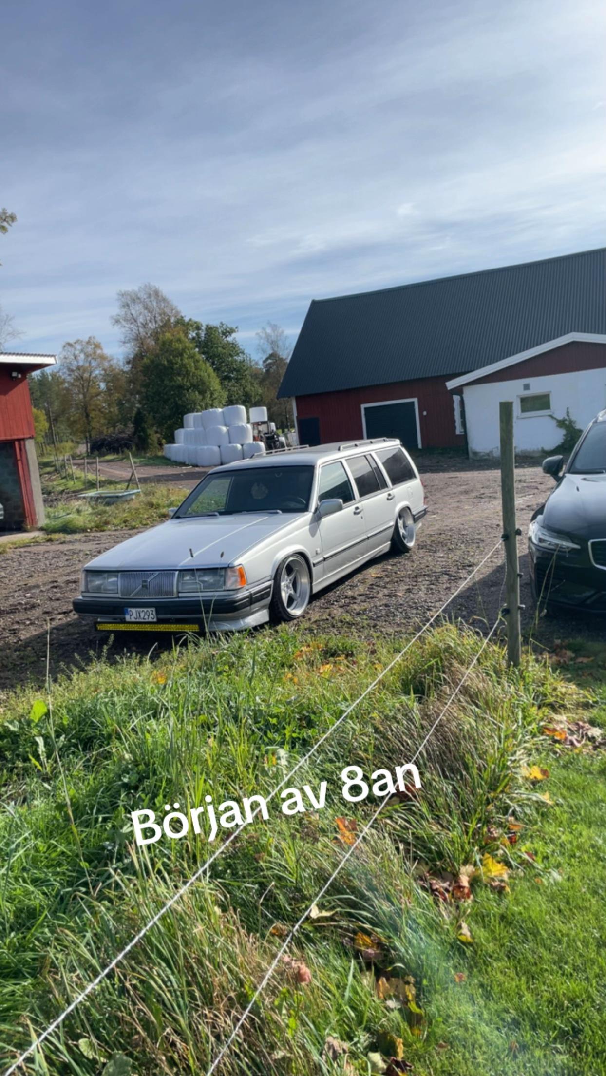 @🛻💨 🚓🚨👮♂️ • ovänner