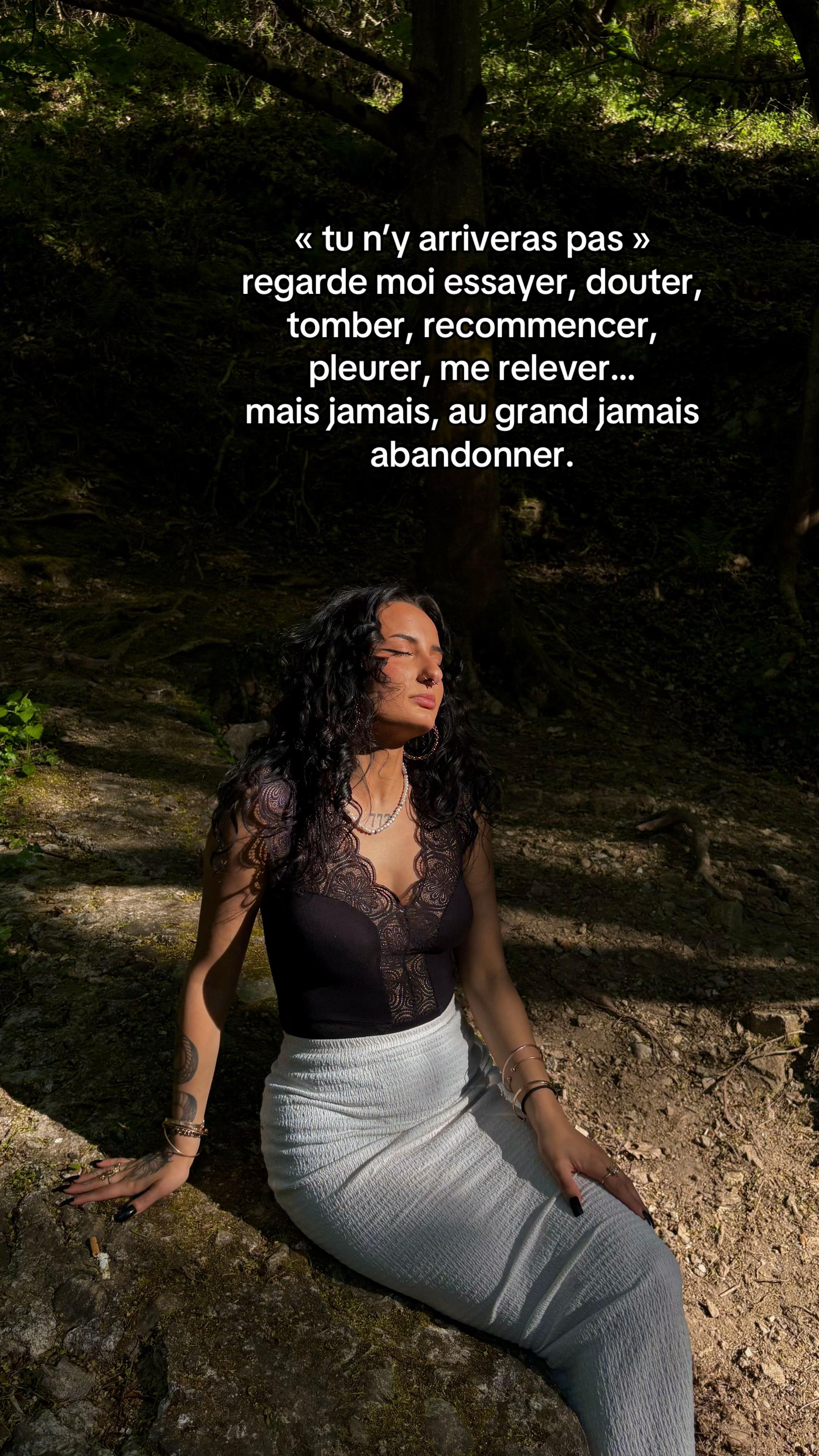 @Siana