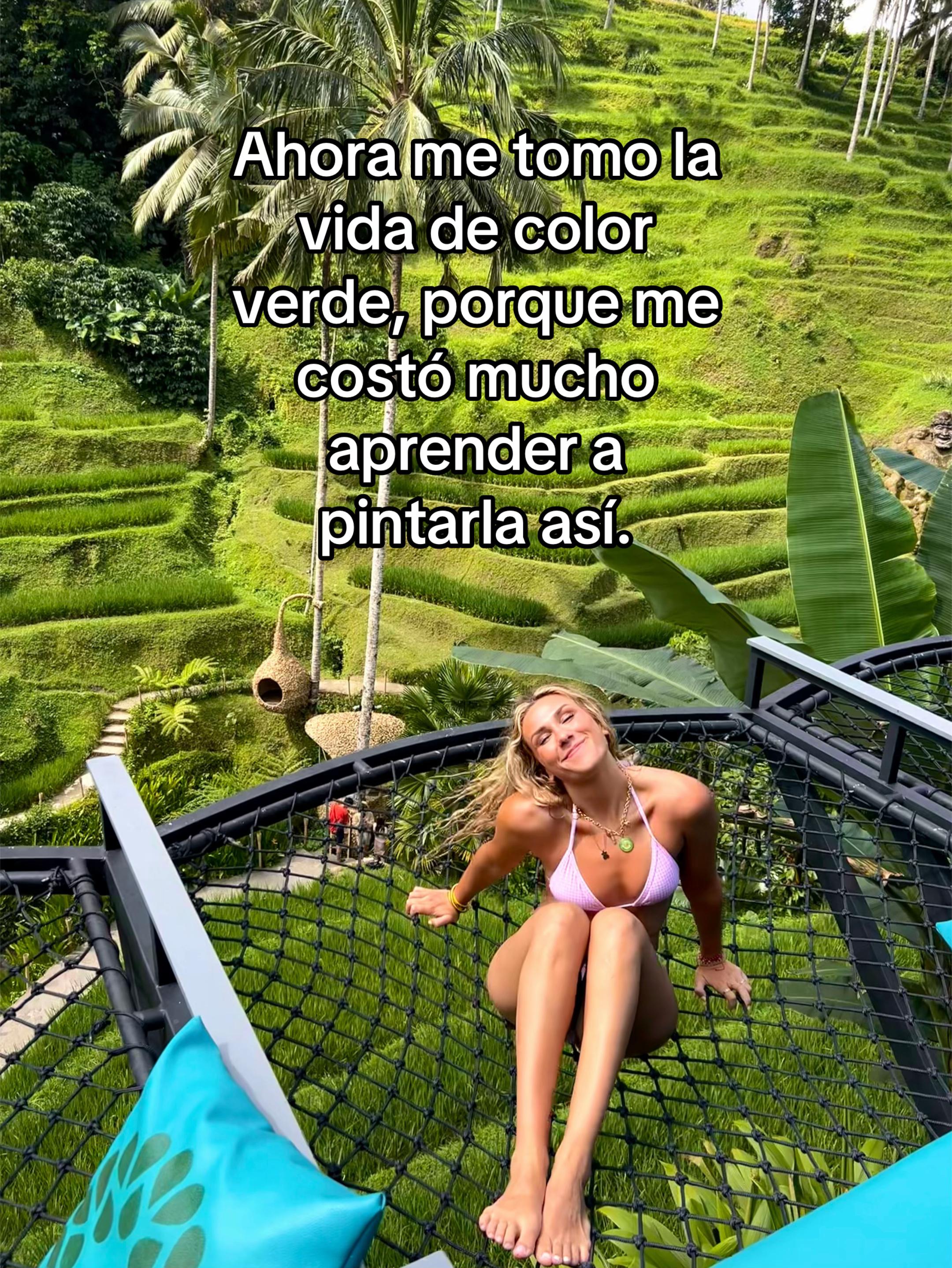 @Celiagueerra🧚🏼♀️🎰