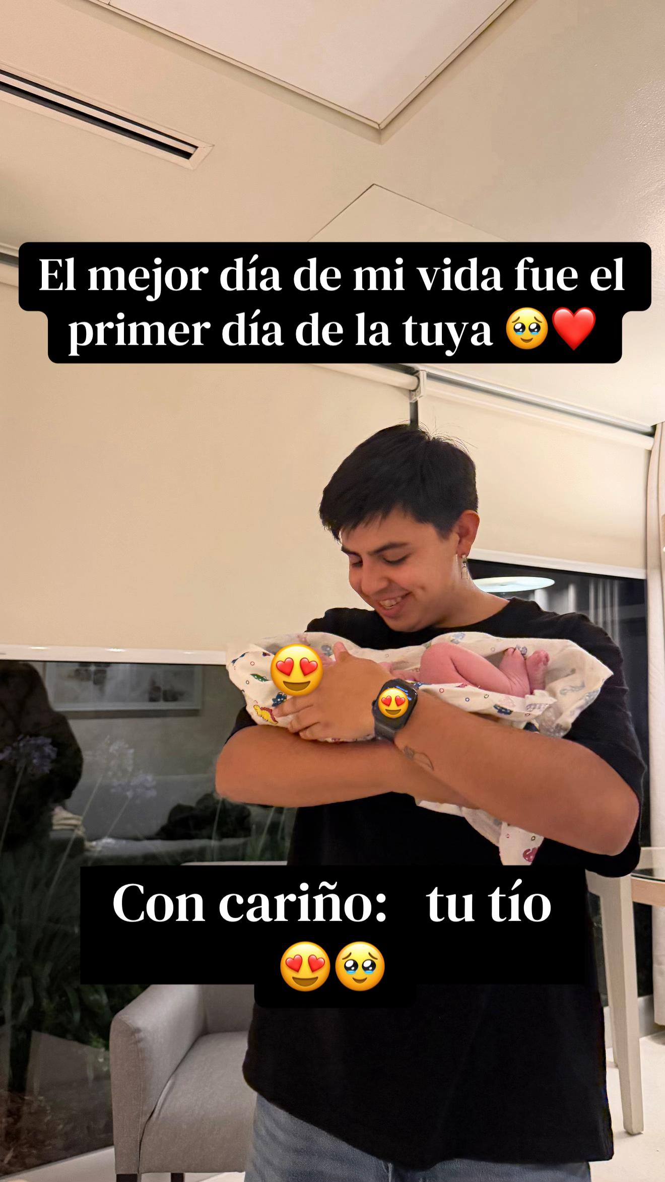 @Felipe Hernández