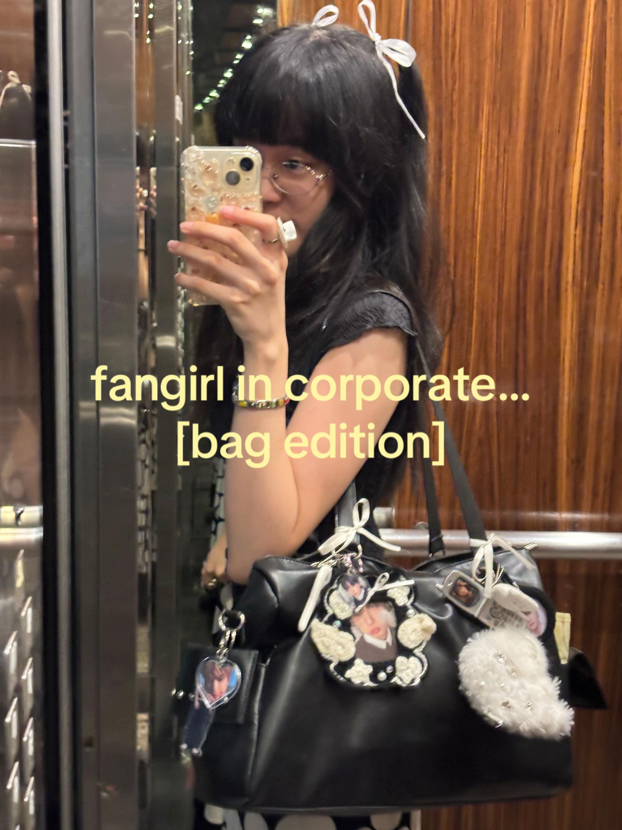 @paige ✧·˚ ༘ ·