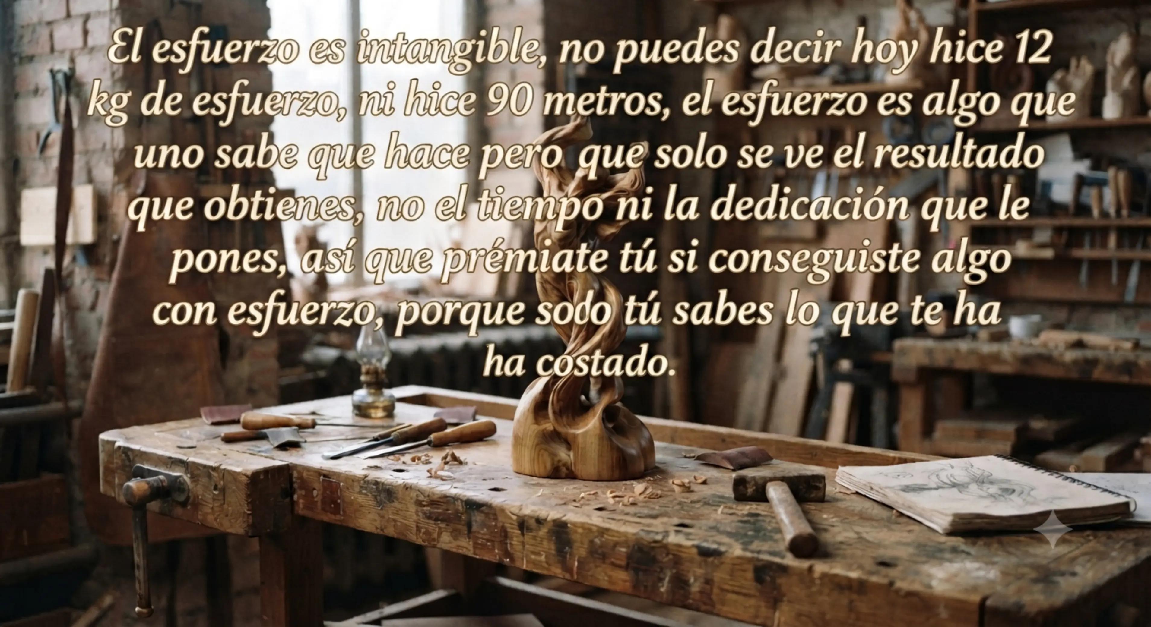 @raquelmamade2minimonster