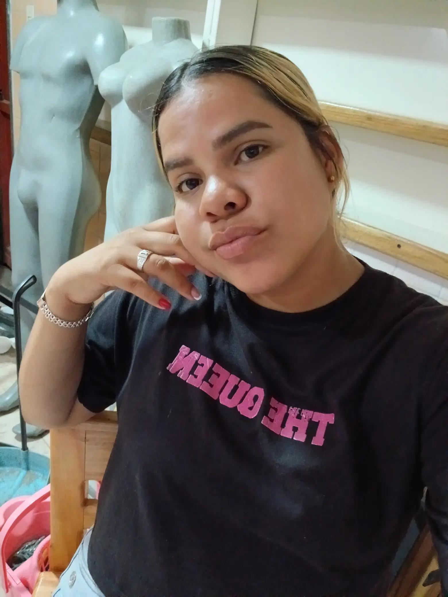 @🧚&zwj;♀️