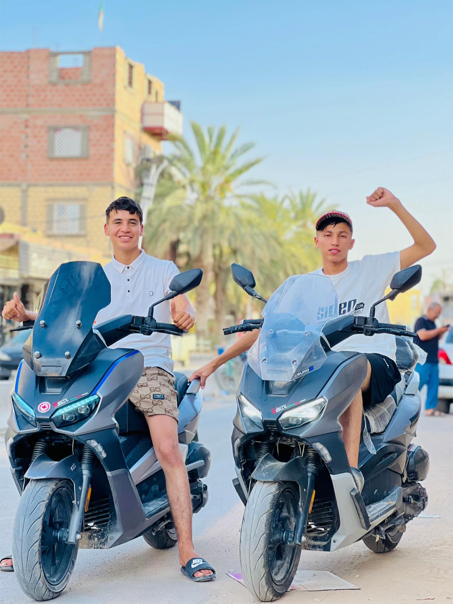 @abdou fadane ✌️❤️