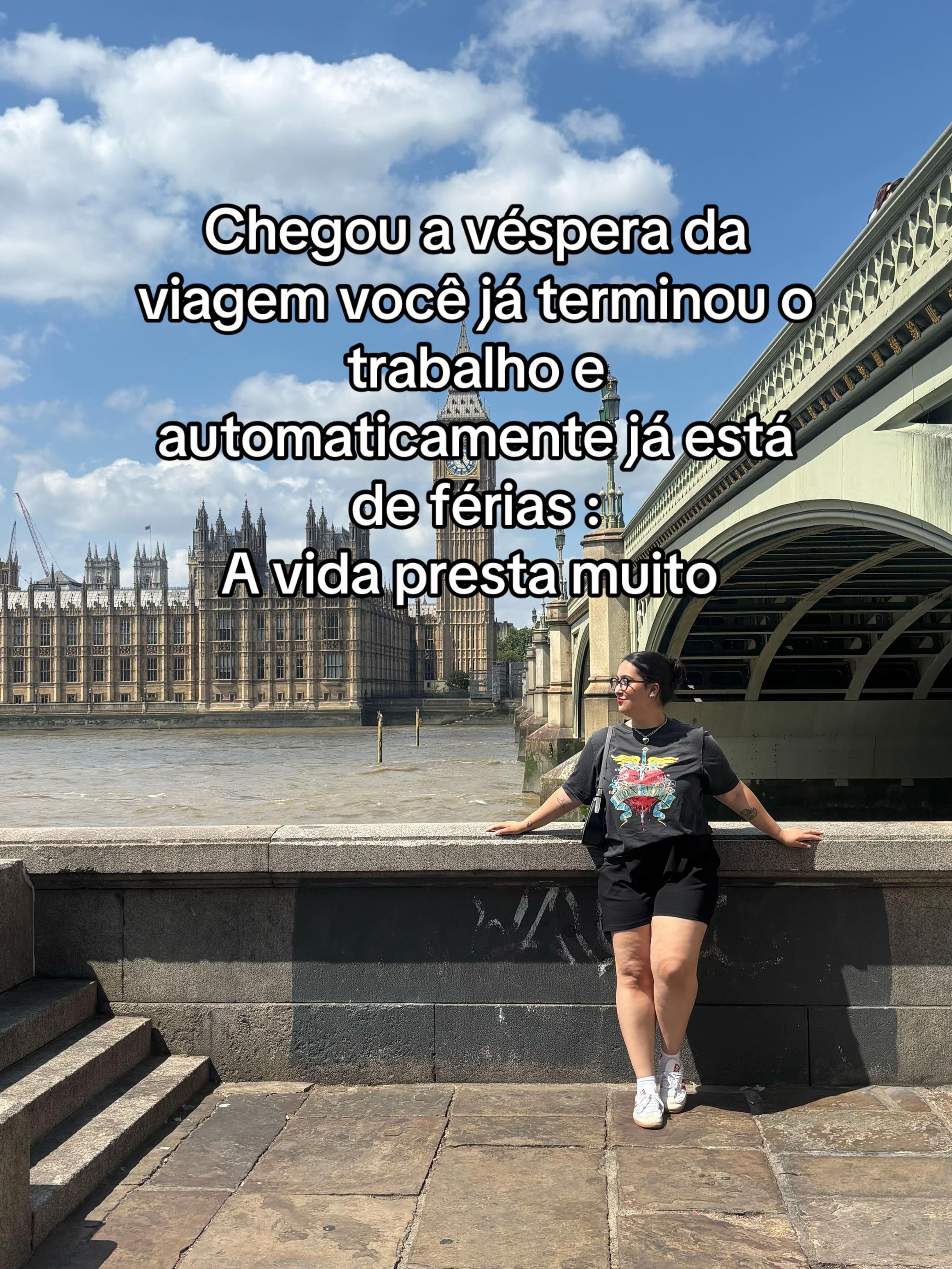 @Leleviajando
