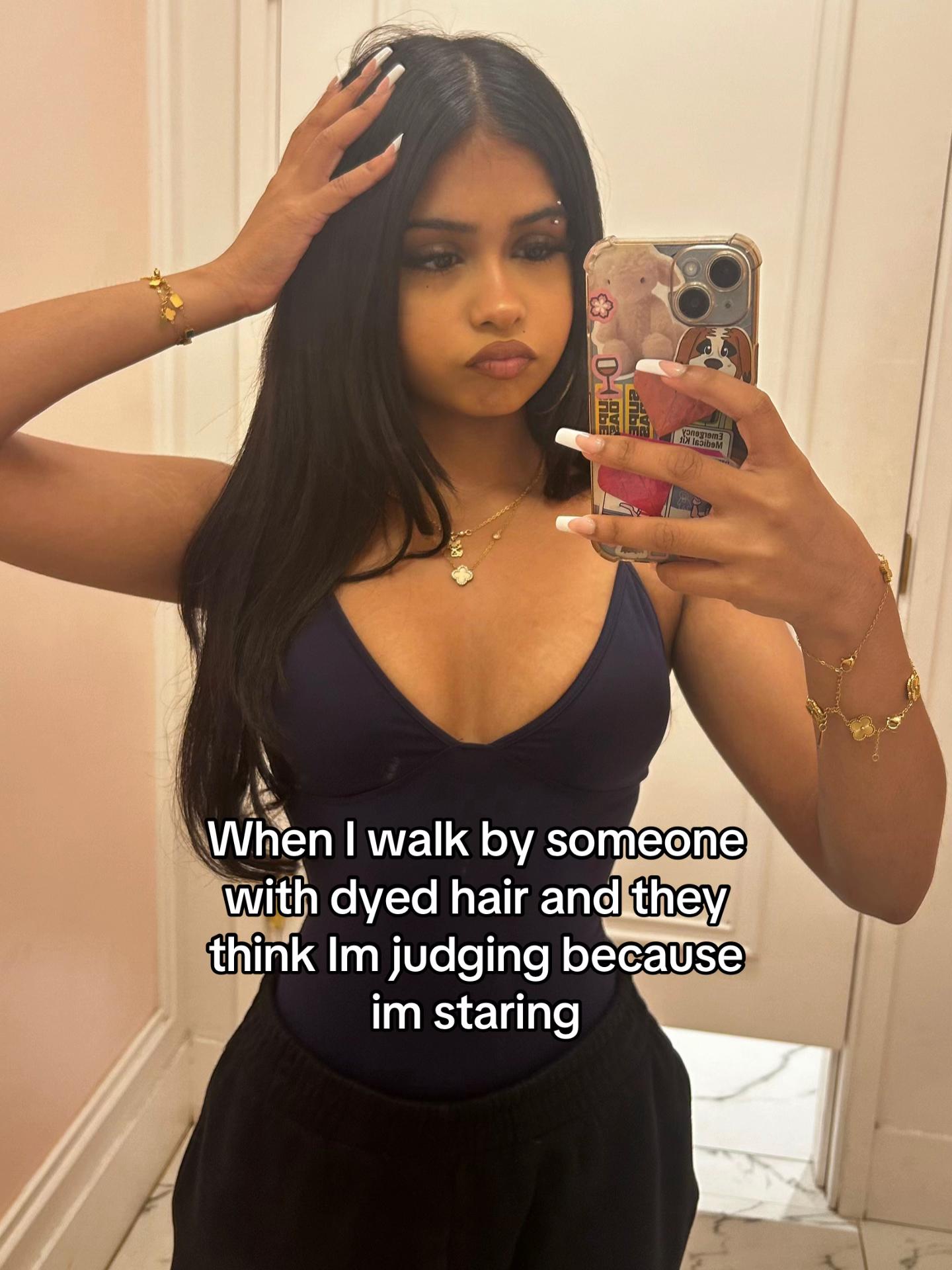 @Fiya