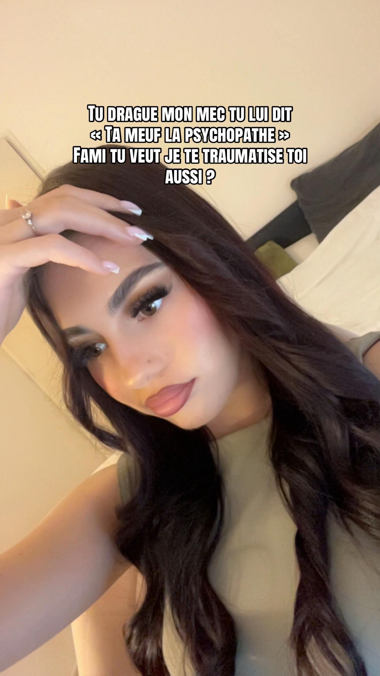 @أليسيا
