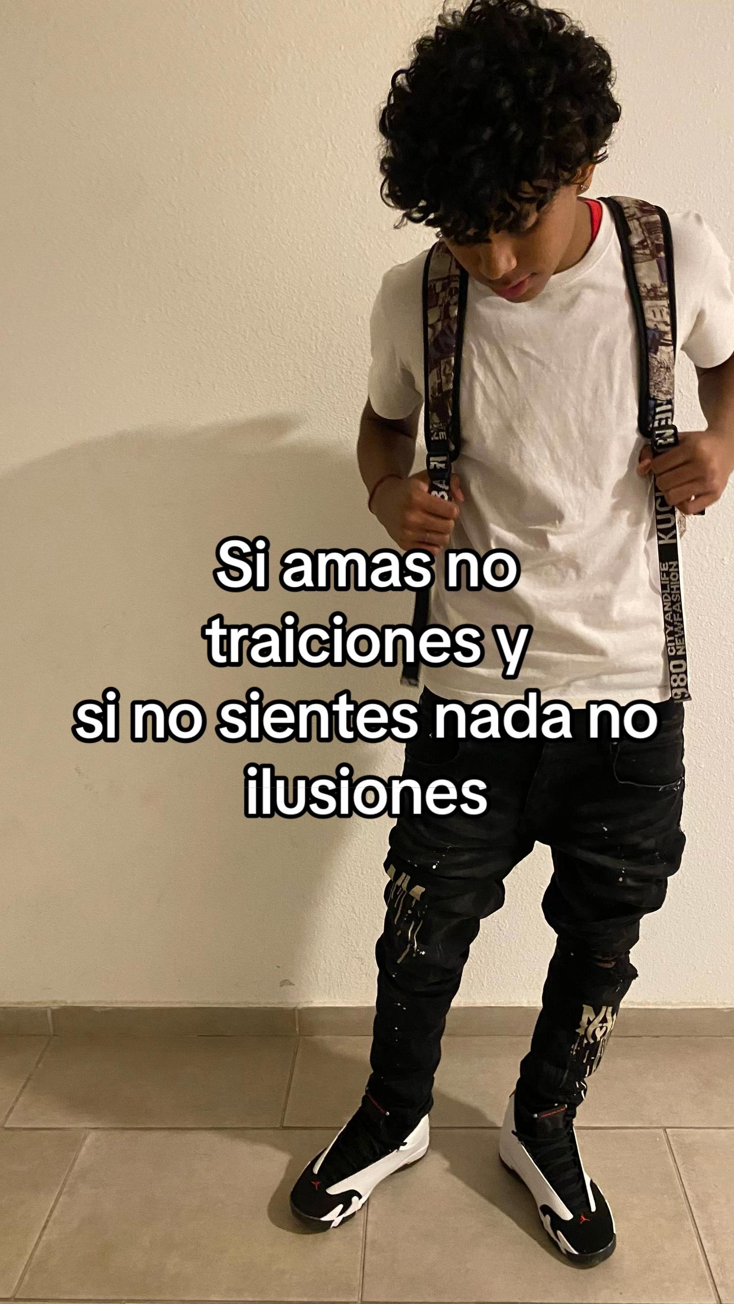 @keyflocc