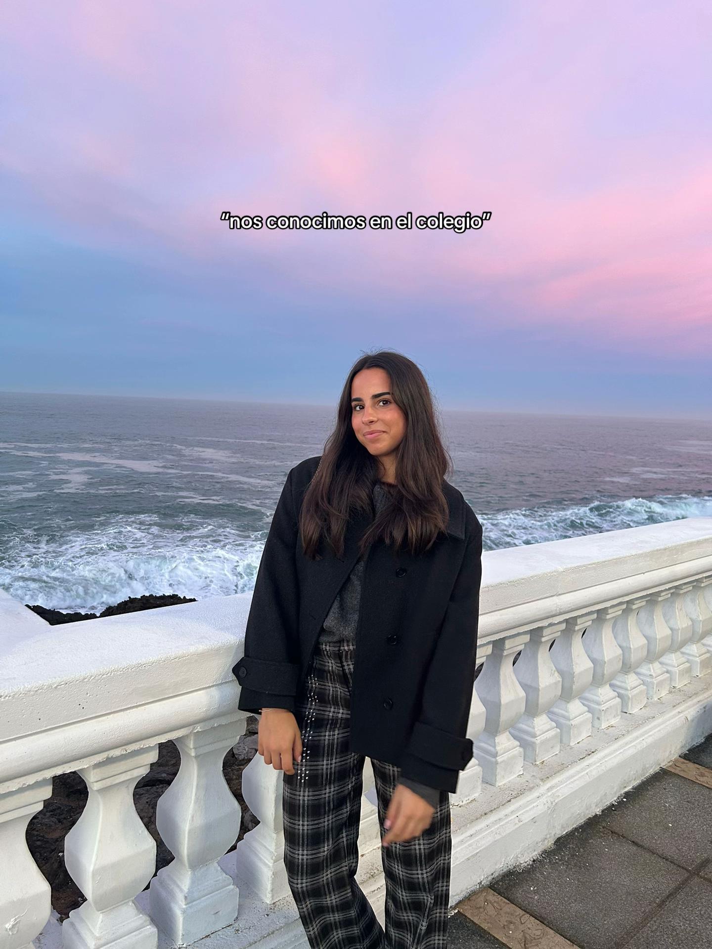 @carlitaaa