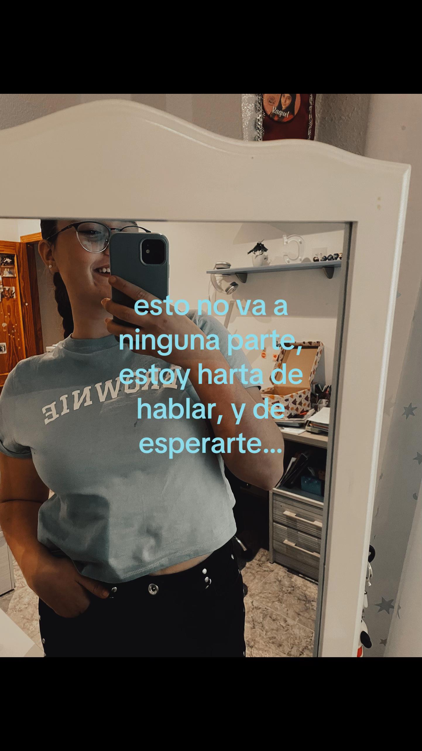 @✭