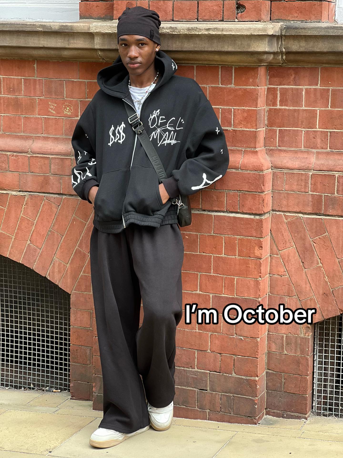 @..