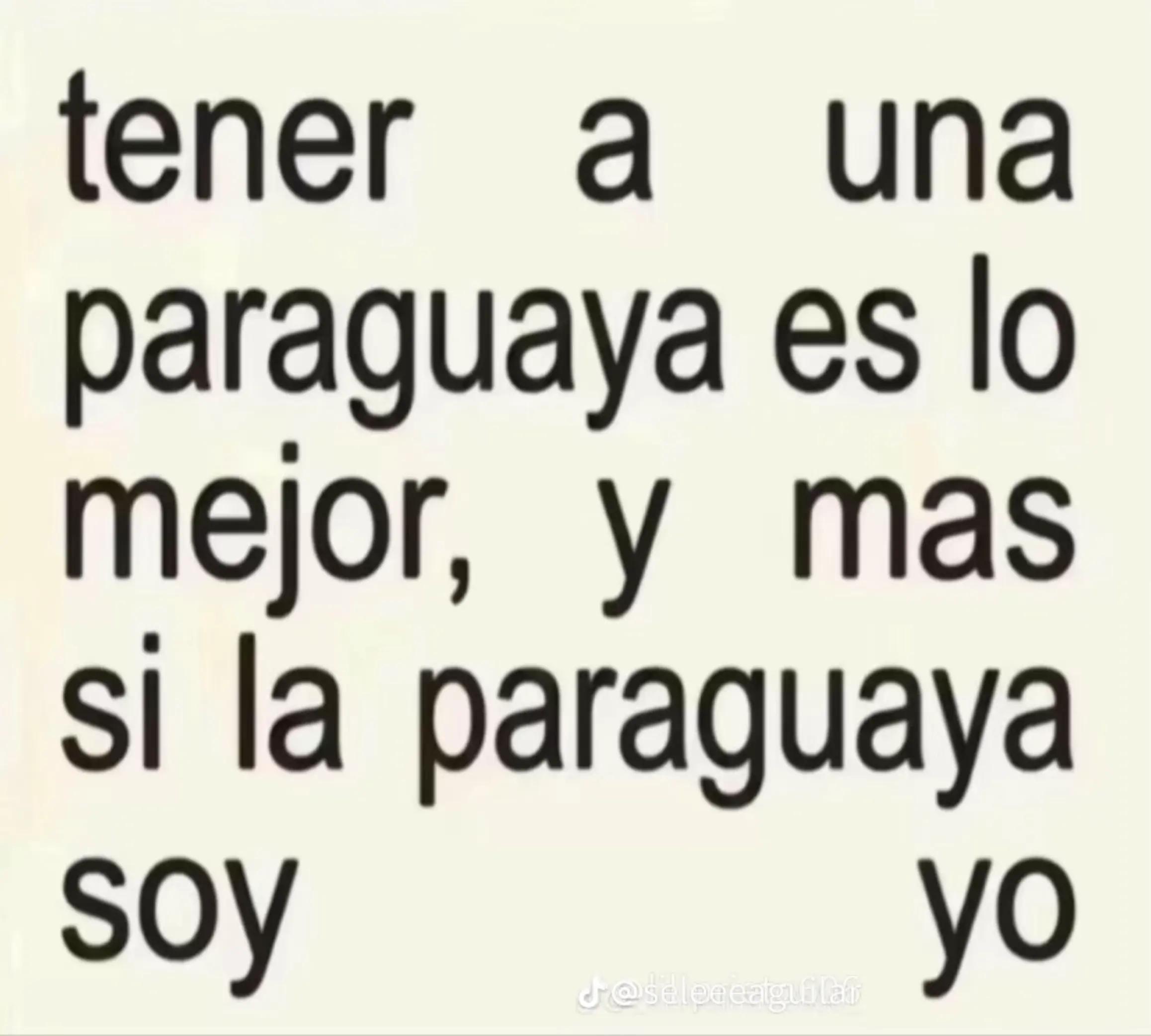 @Micaa💖