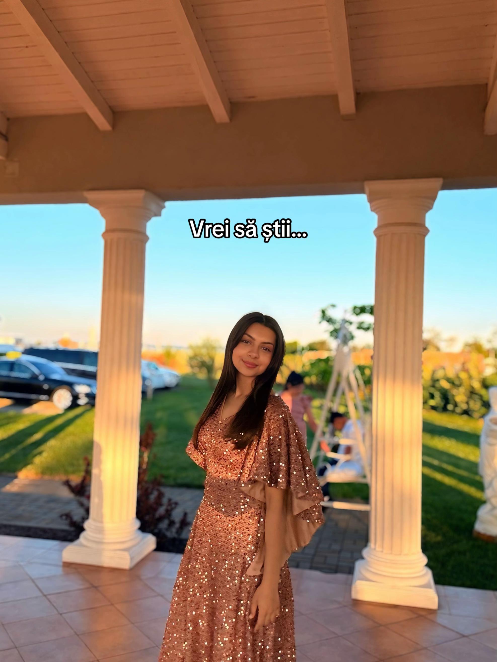@ᵐᵃʳⁱᵃ🪼