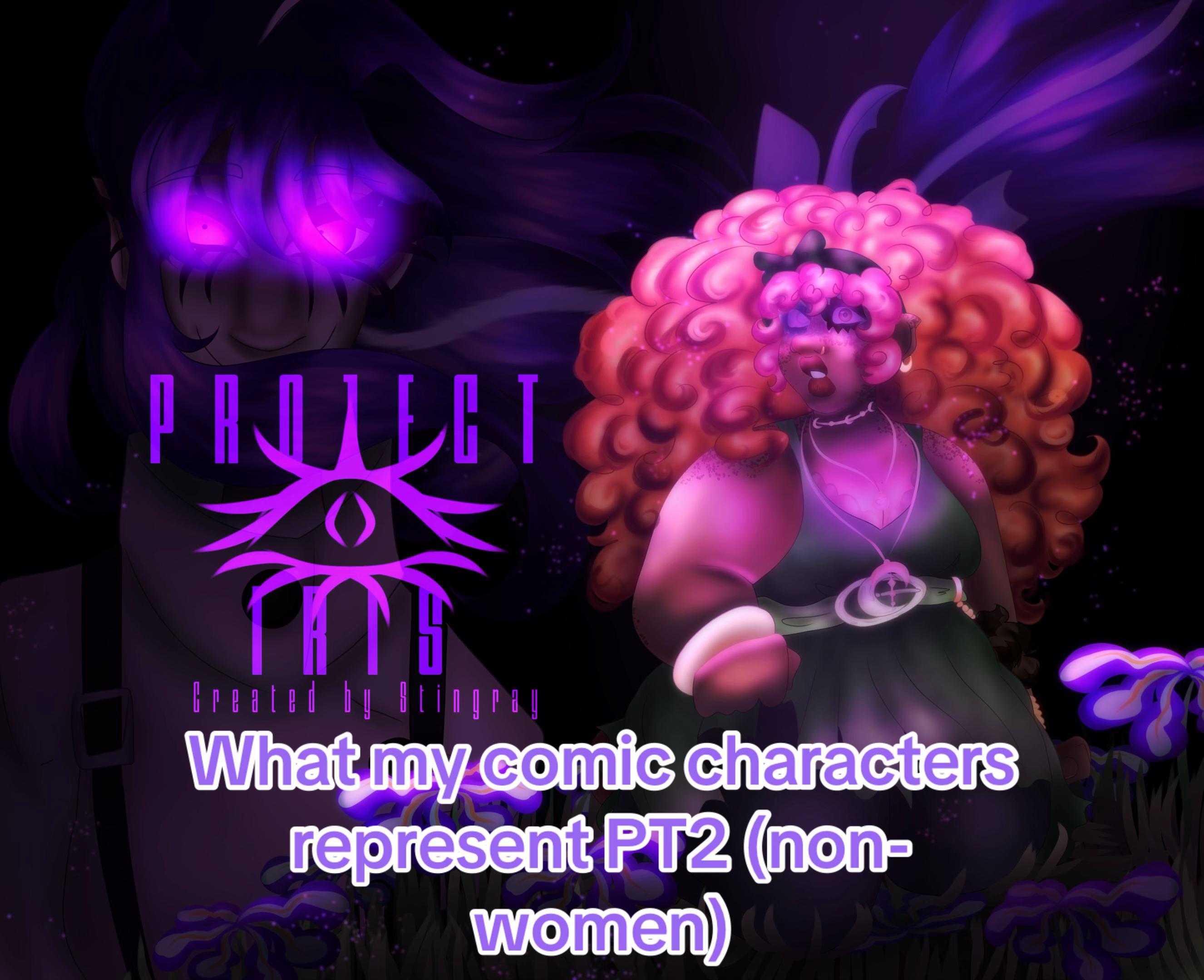 @𝔖𝔱𝔦𝔫𝔤ℜ𝔞𝔢