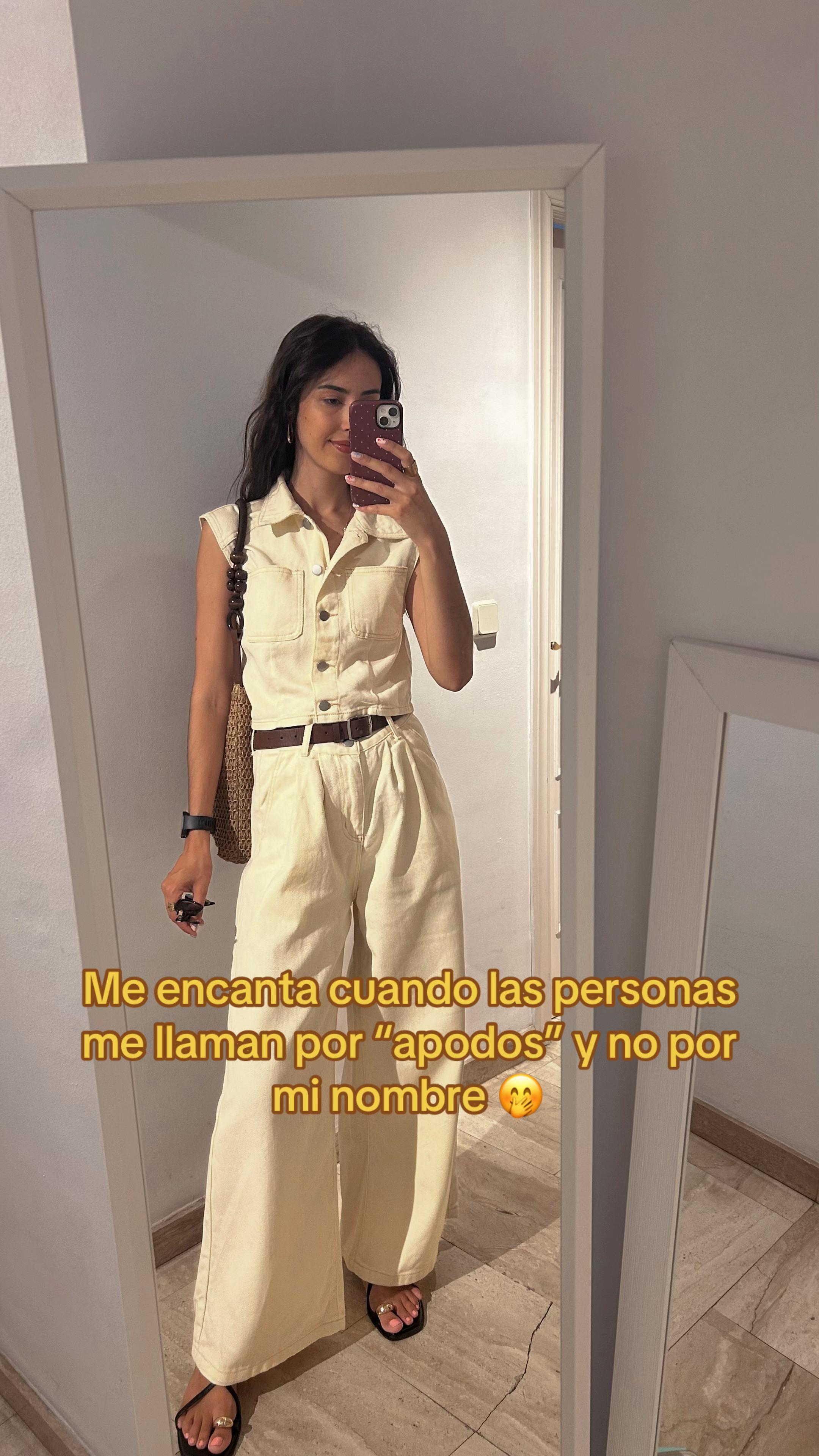 @Carmen✨