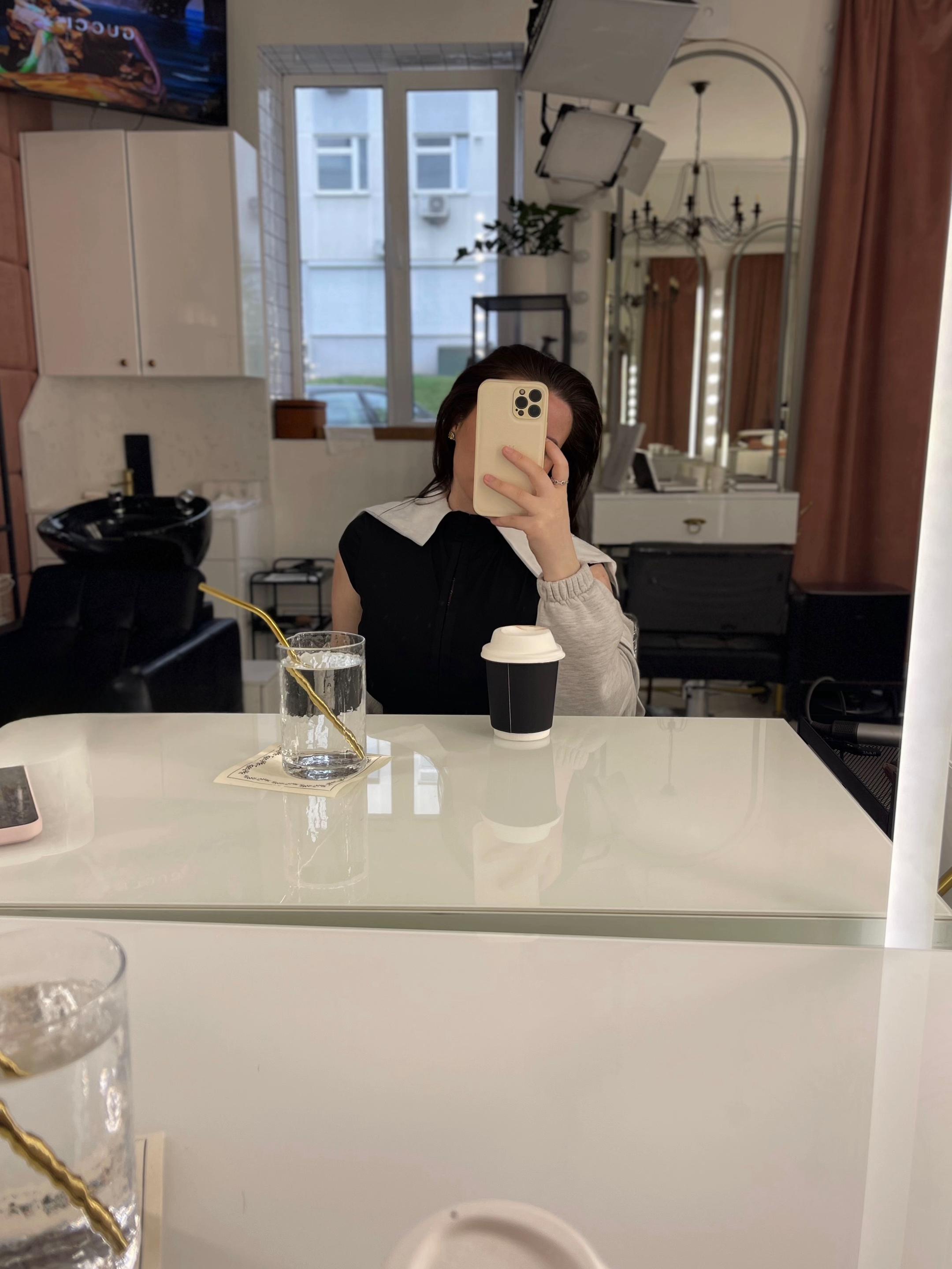 @Nika Sokolova