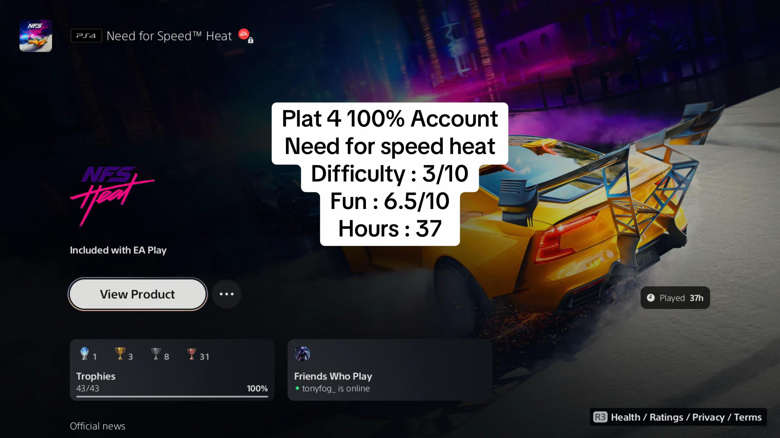 @primebinkypsn