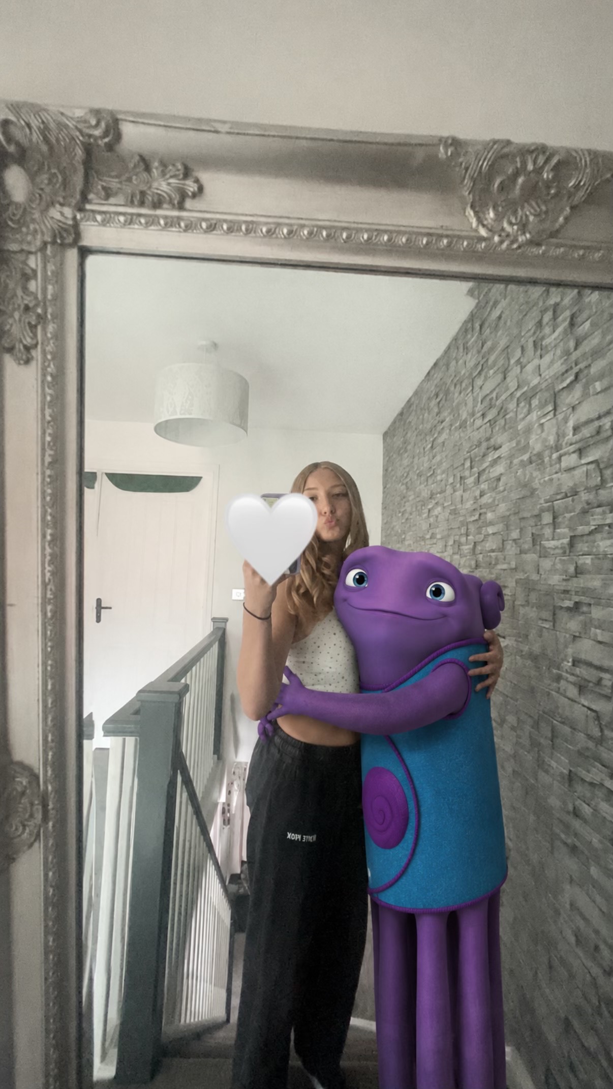 @🧸🤍