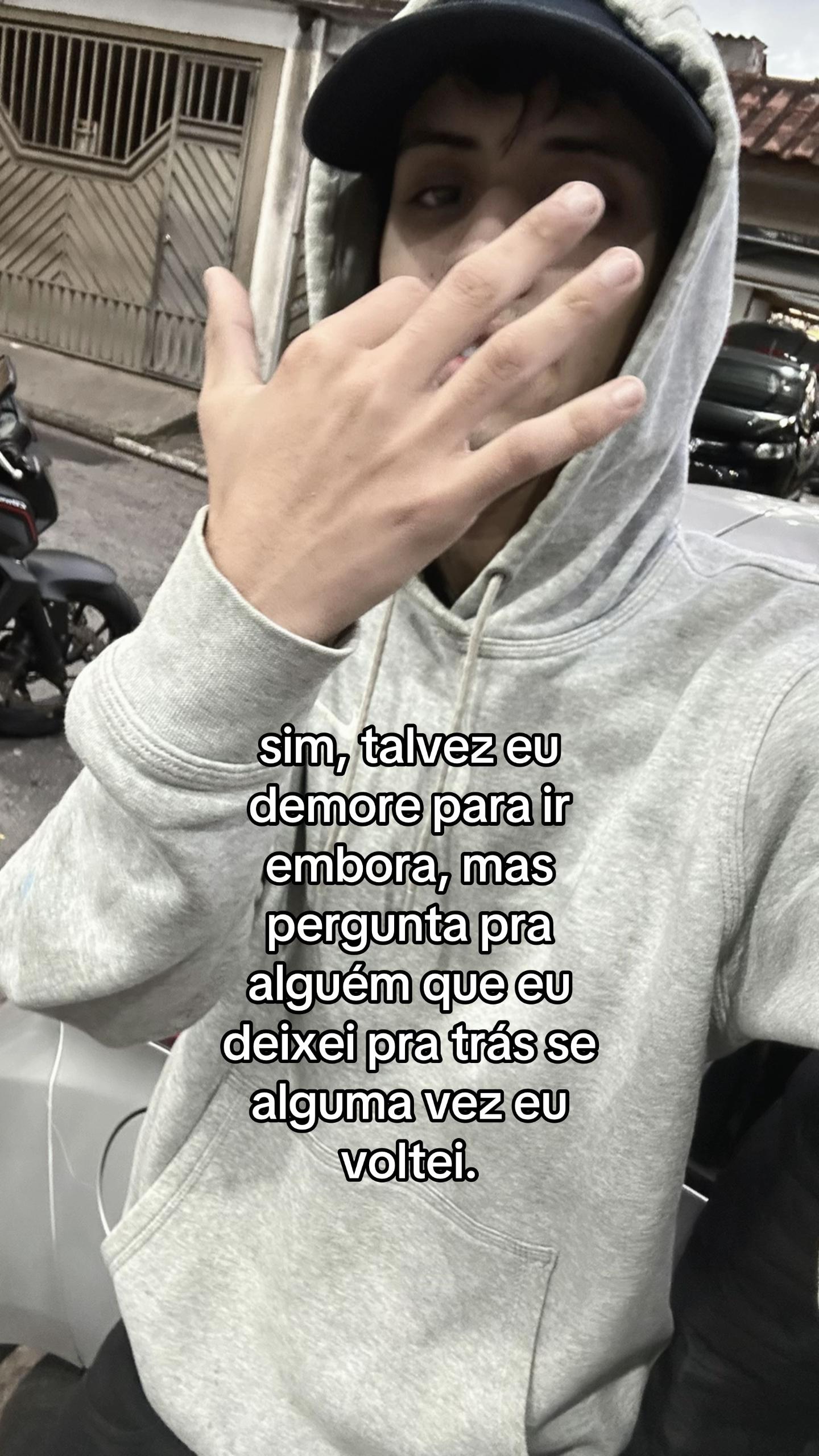 @g.victor 😇