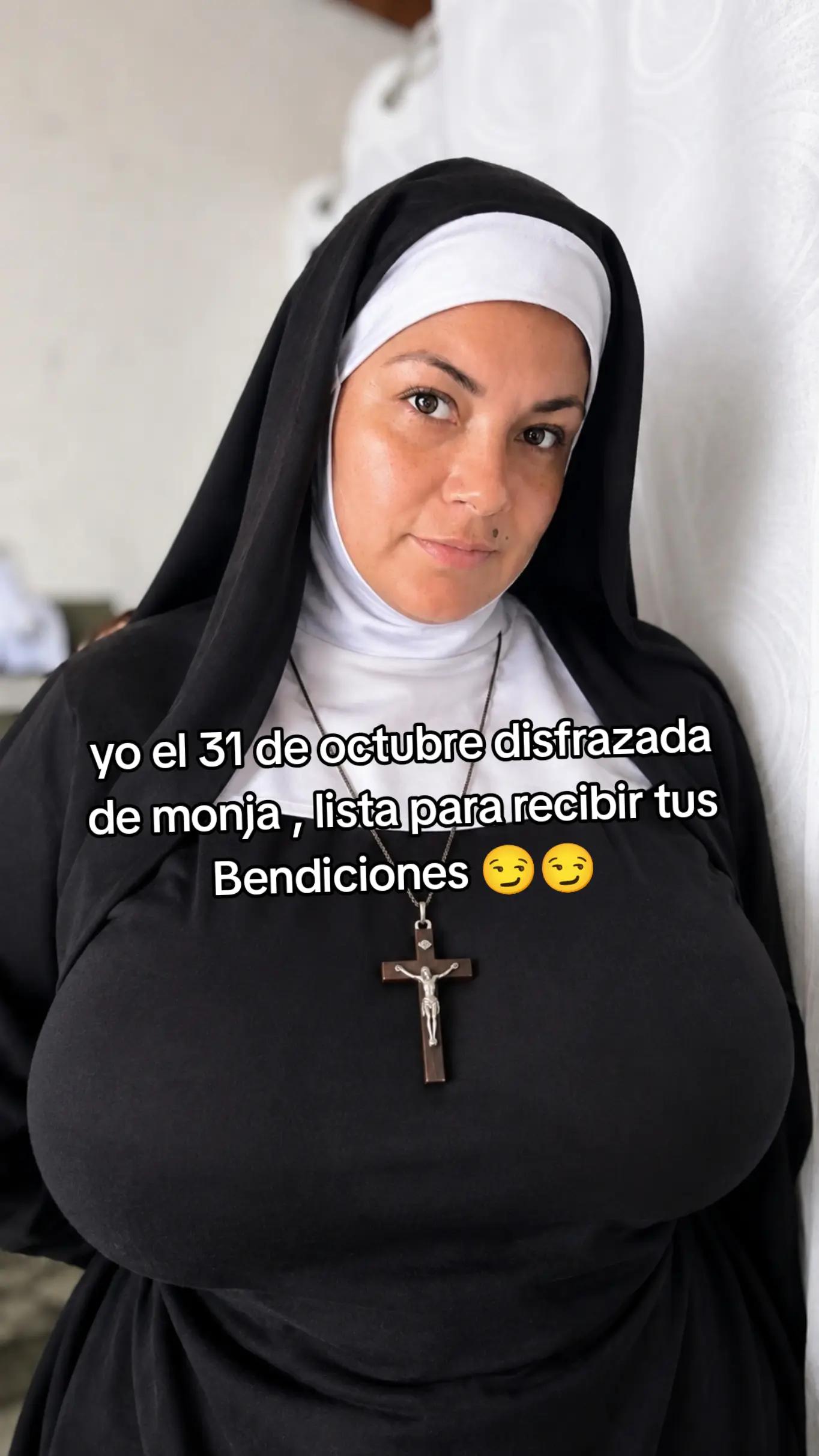@Aleja42DD