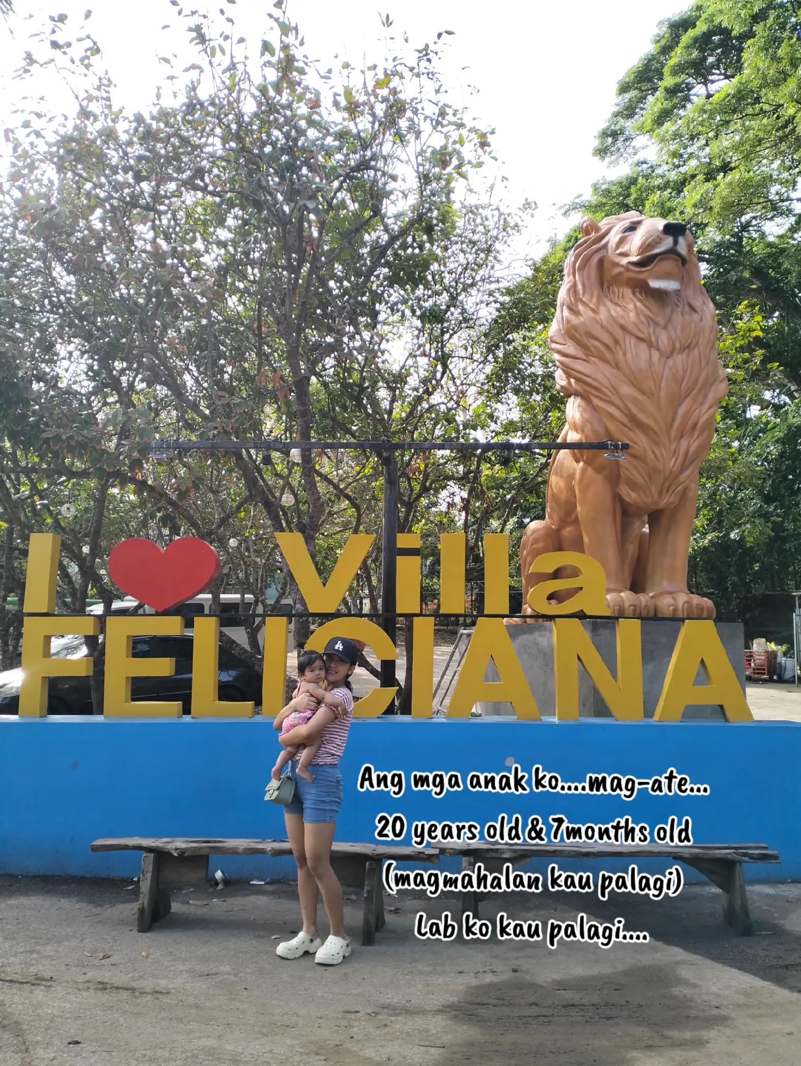 @Ana Malacas