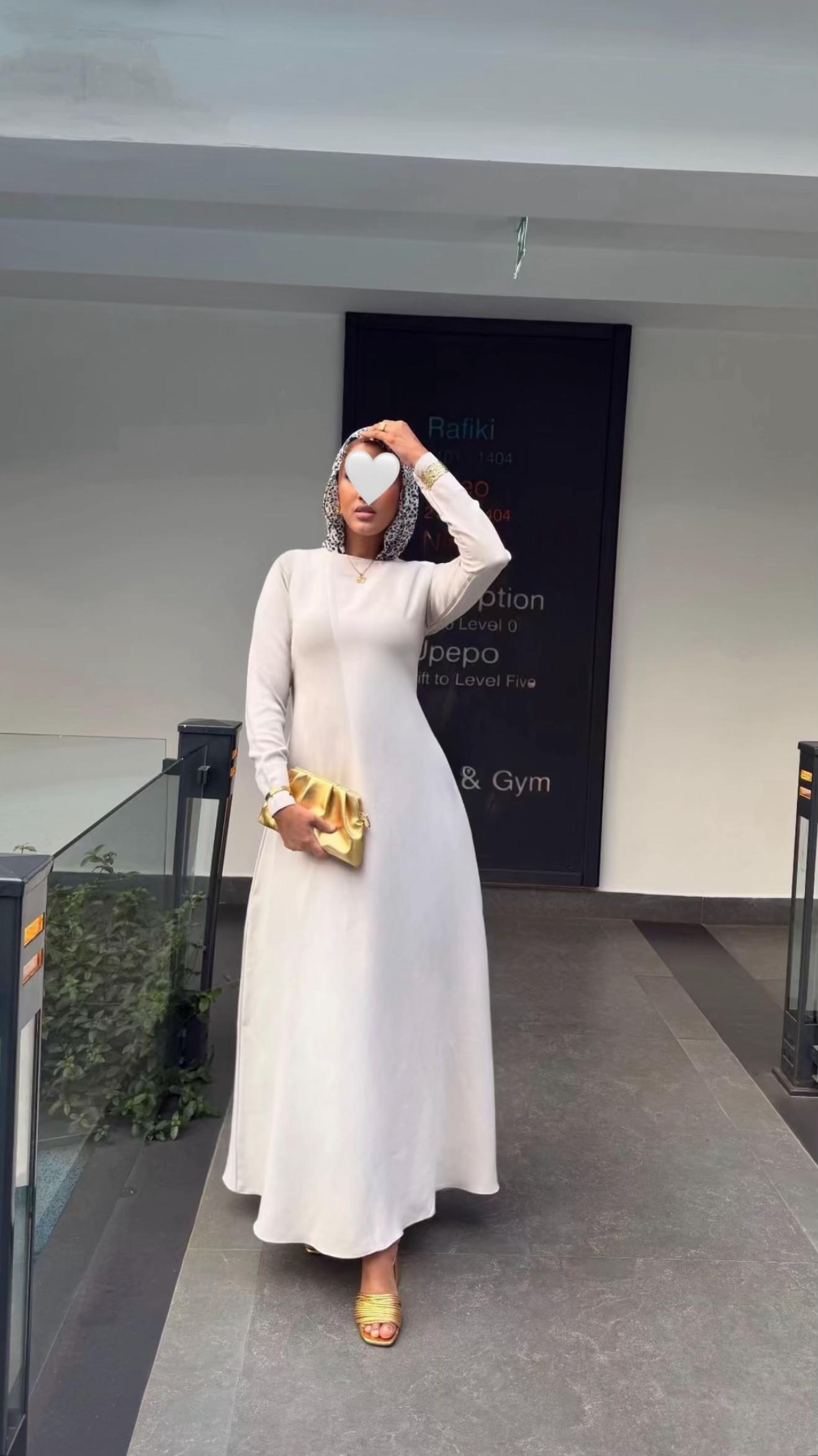 @Miadahir_boutique