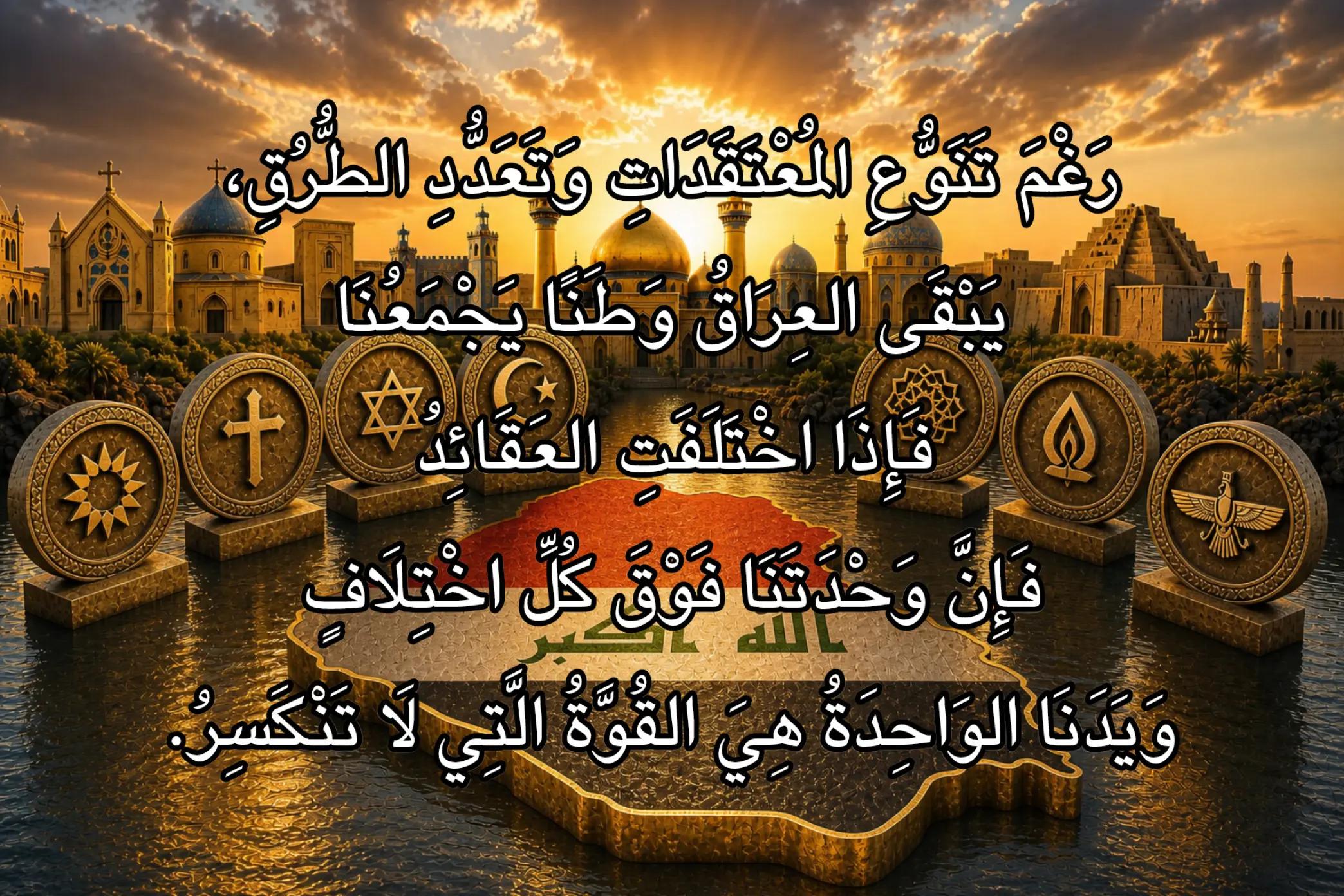 @عِـشتار | 📚