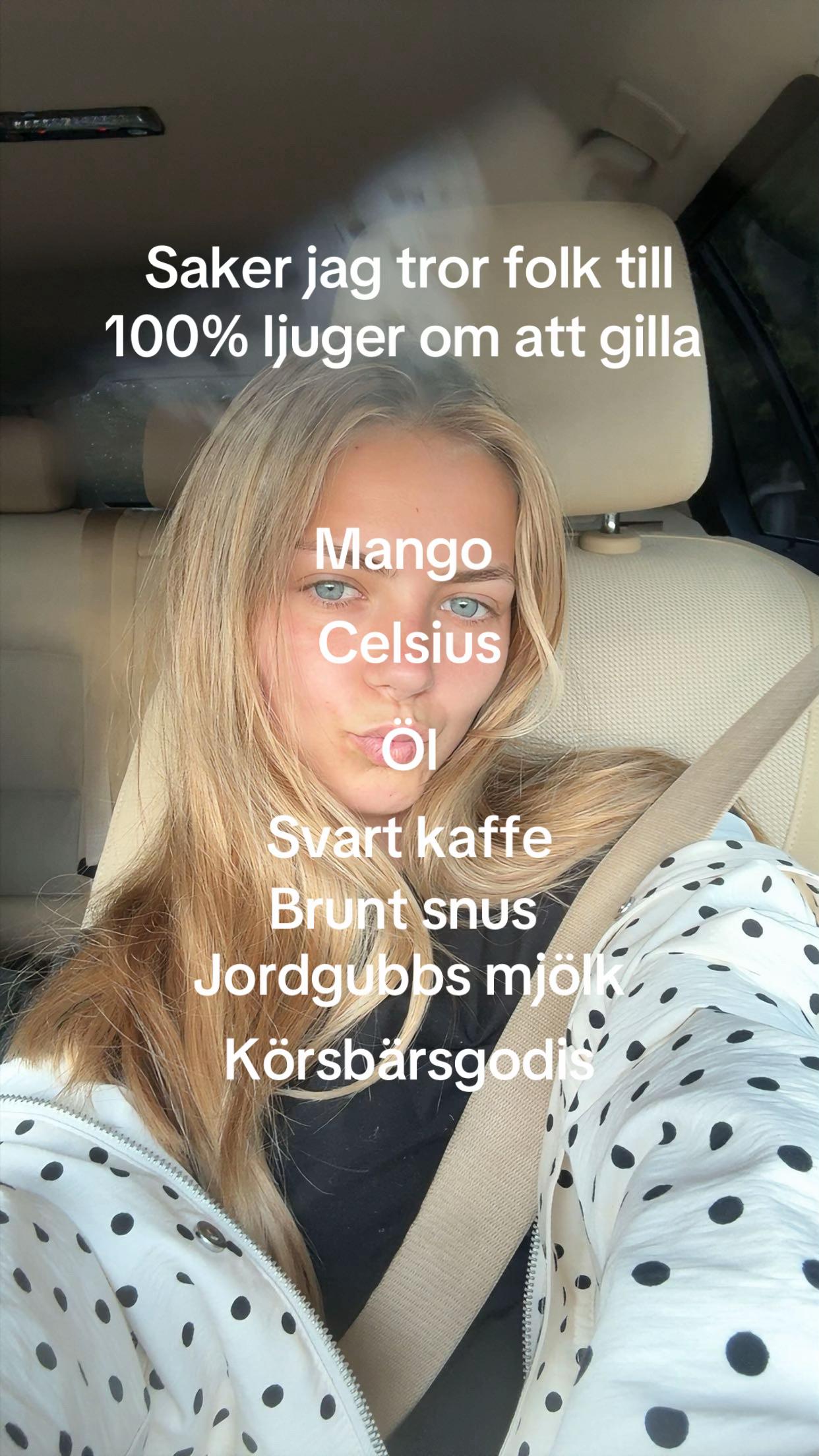 @Hilda