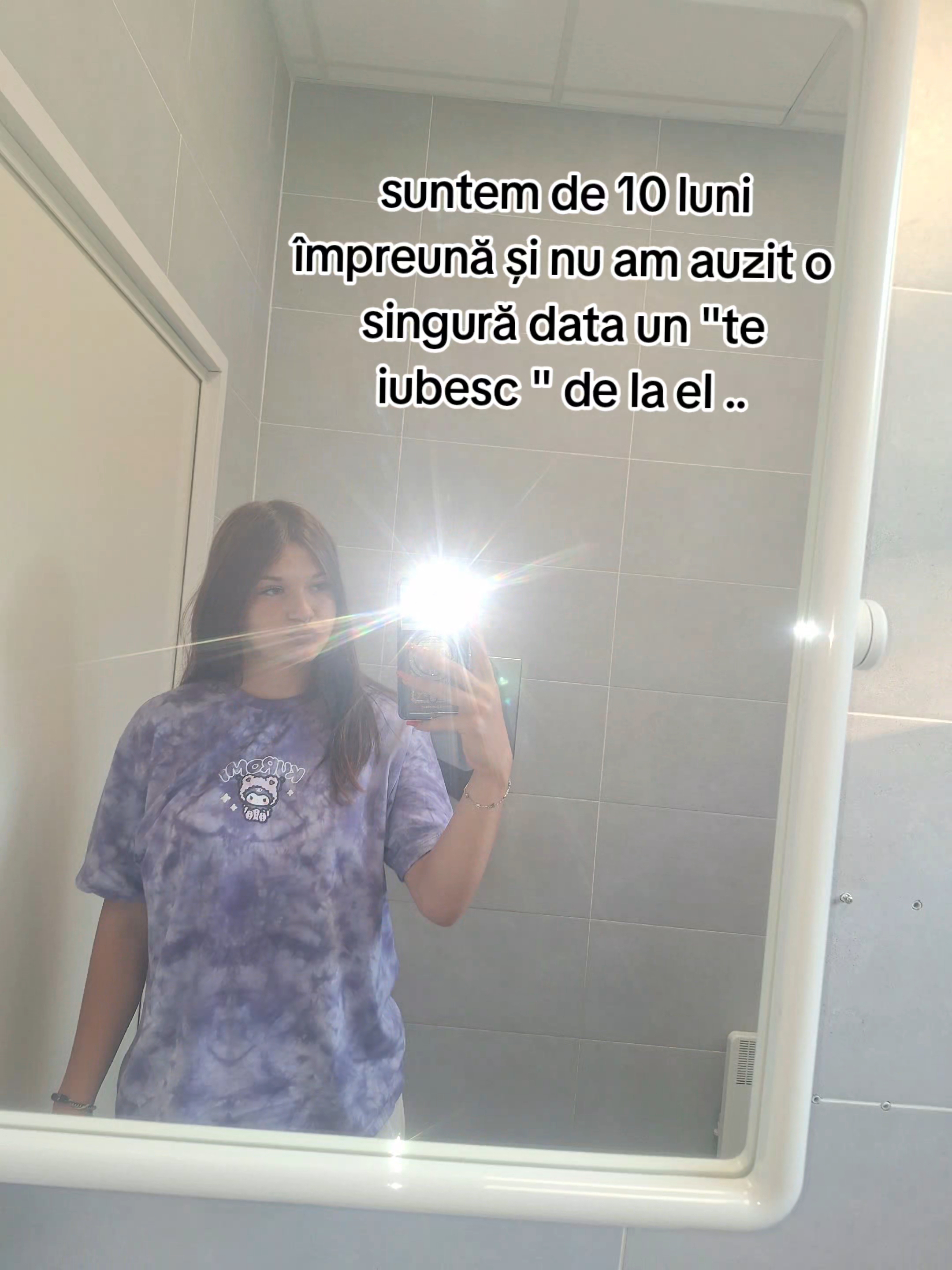 @clau