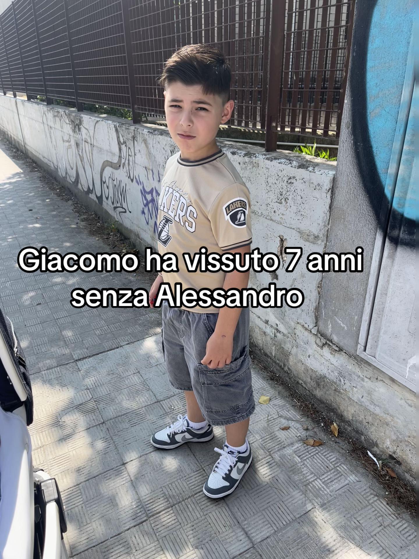 @_〽️elissa_