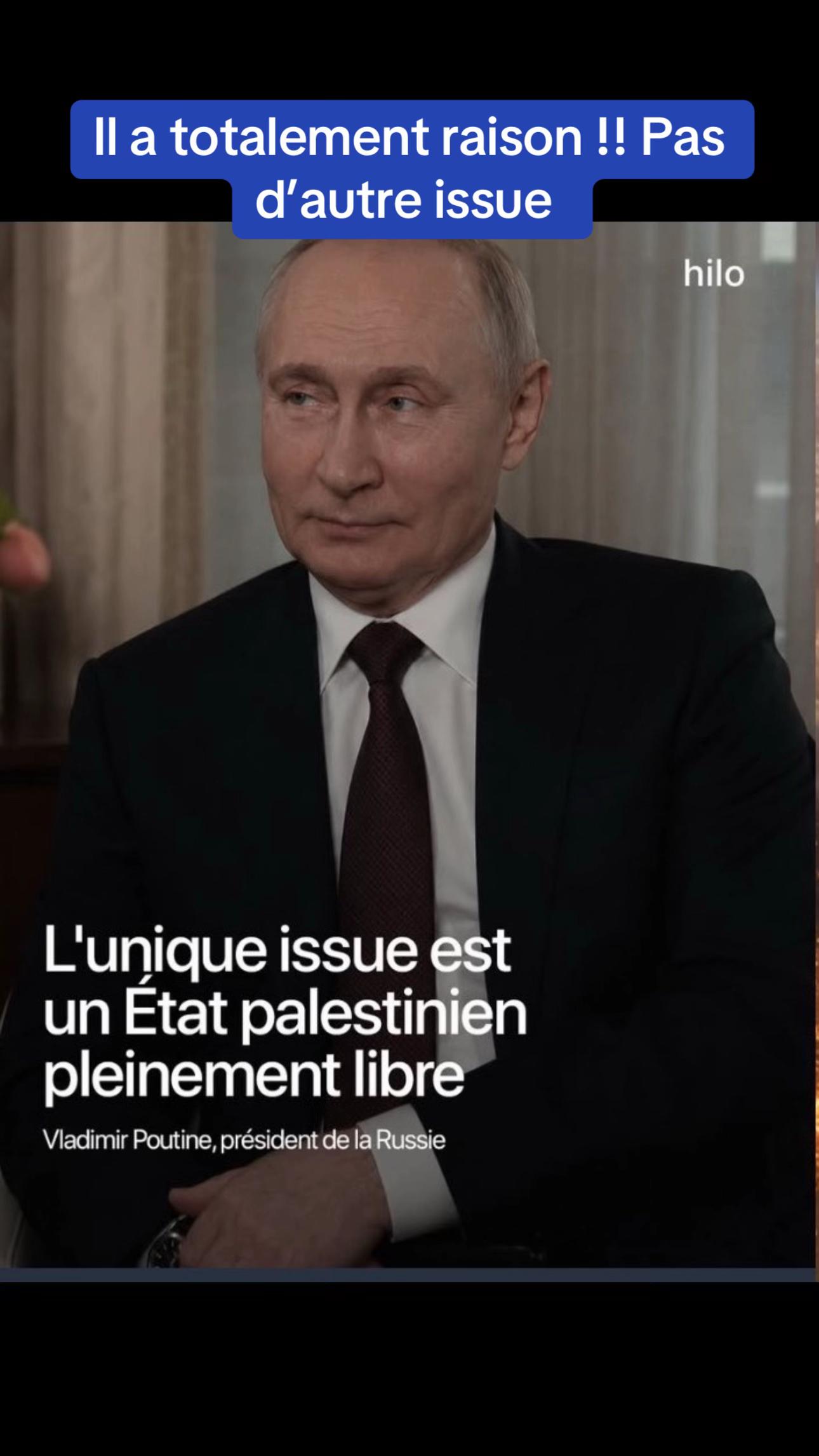 @News | Actu Sans Filtre