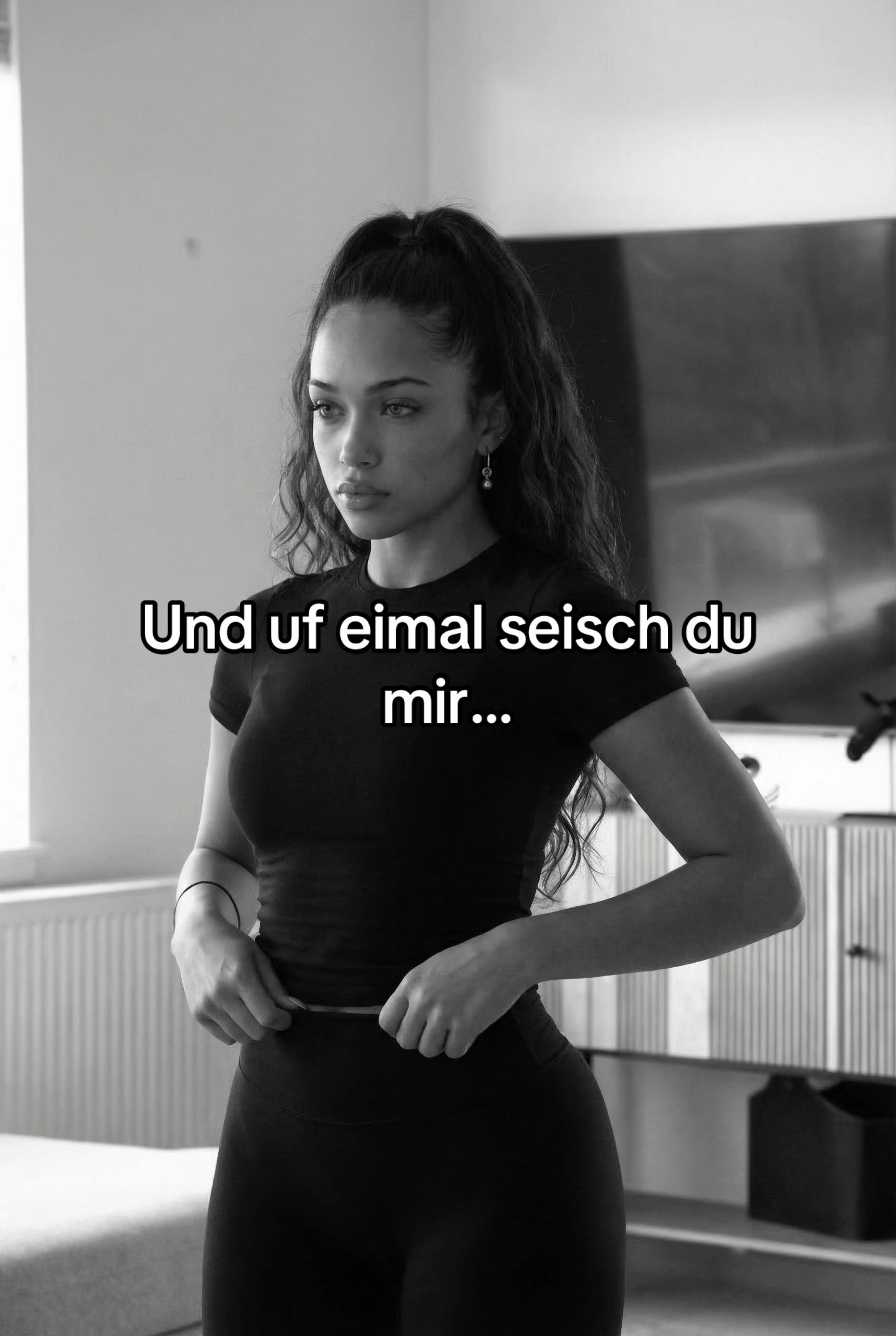 @Lunaaaaa