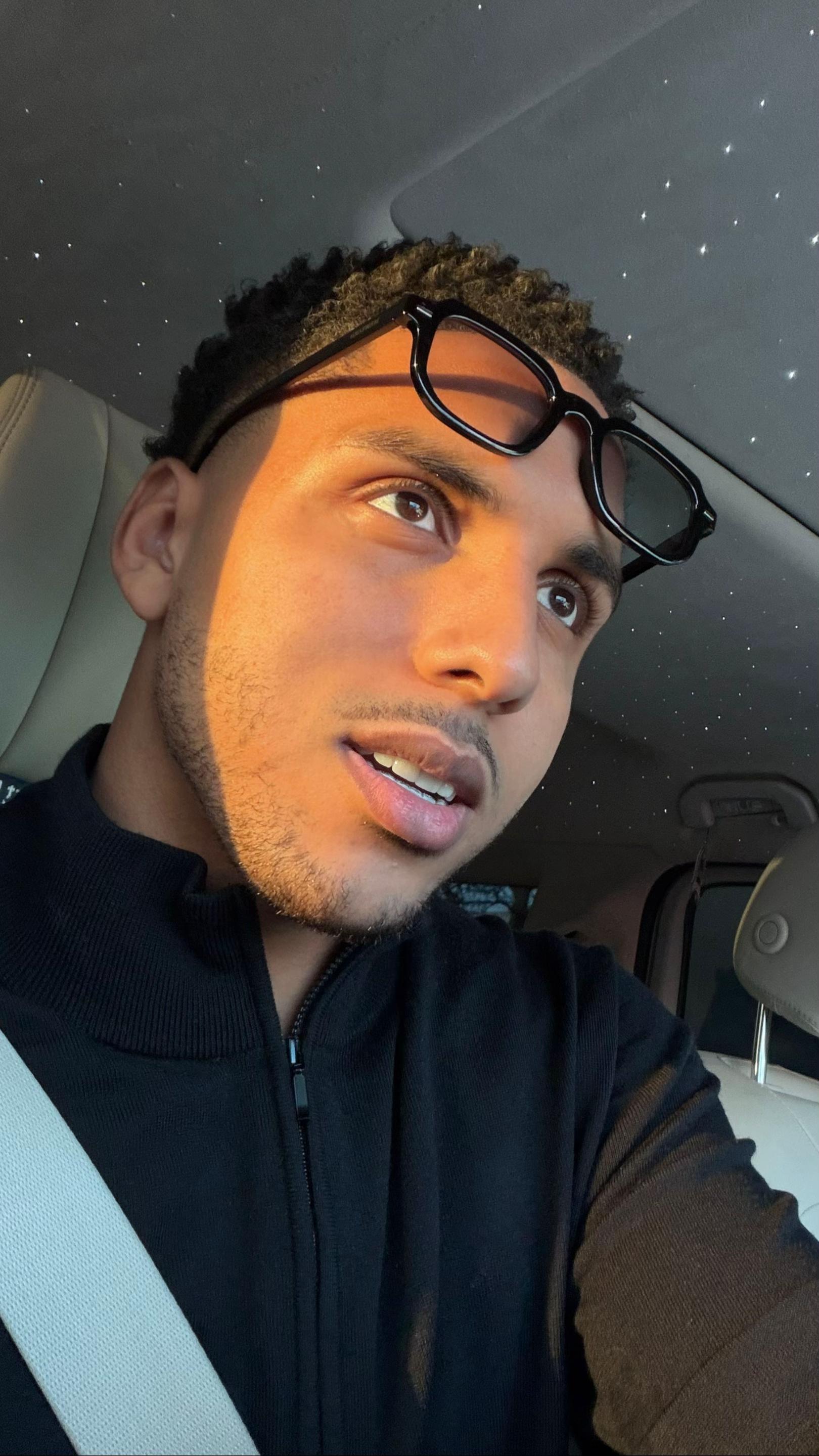 @Abdelhamidsabiri