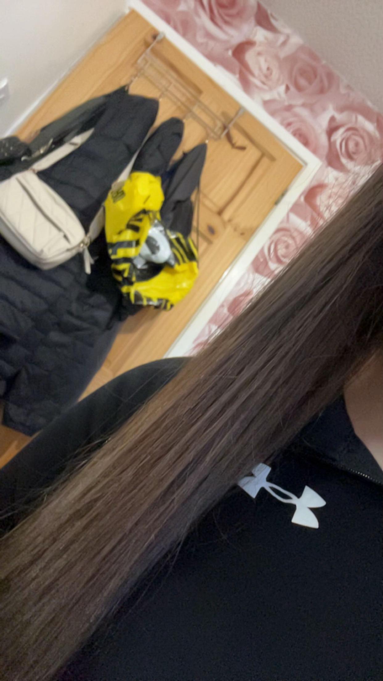 @𝐛𝐫𝐨𝐨𝐤𝐞𝐦𝐢𝐥𝐥𝐞𝐫 ❣️