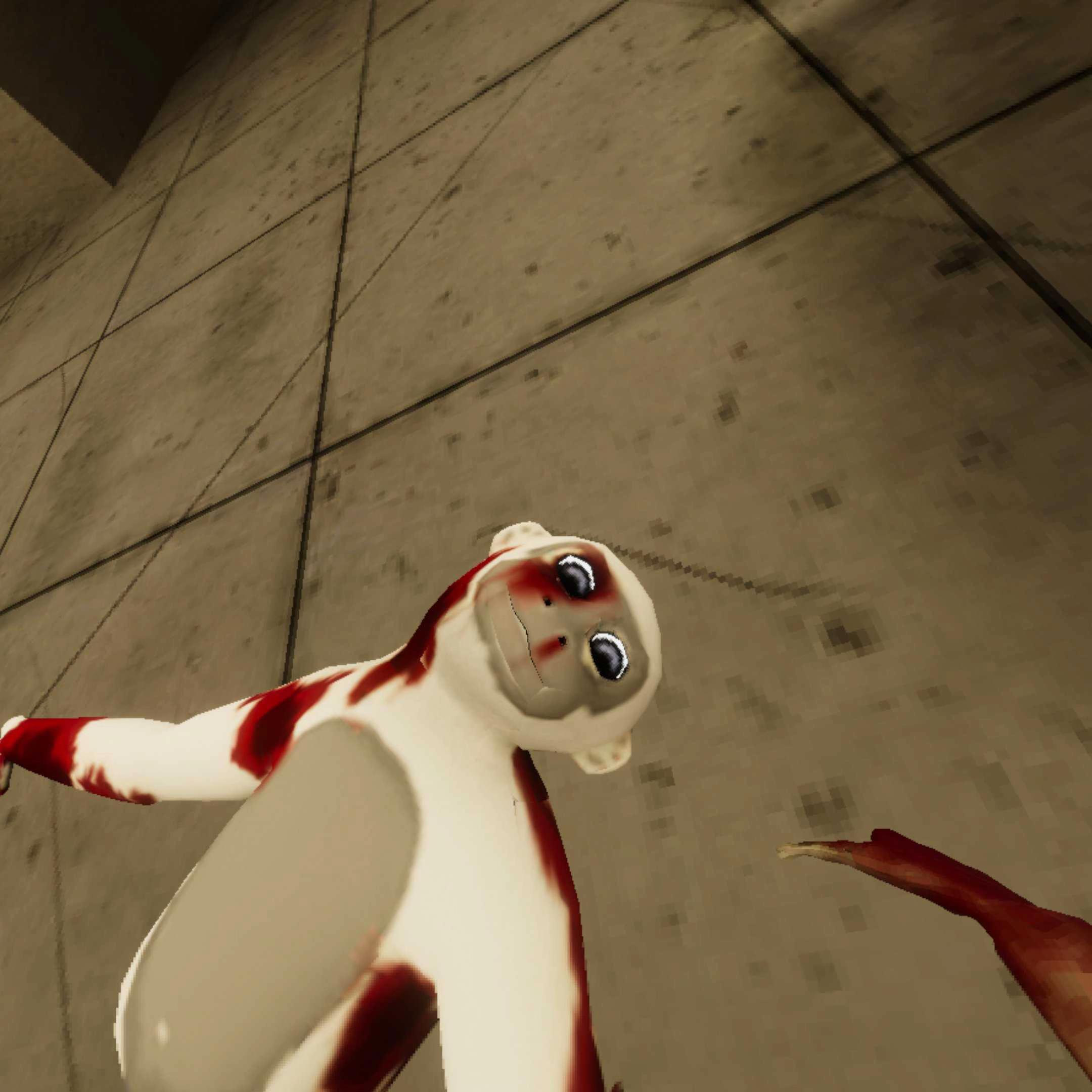 @XORWIRE Games