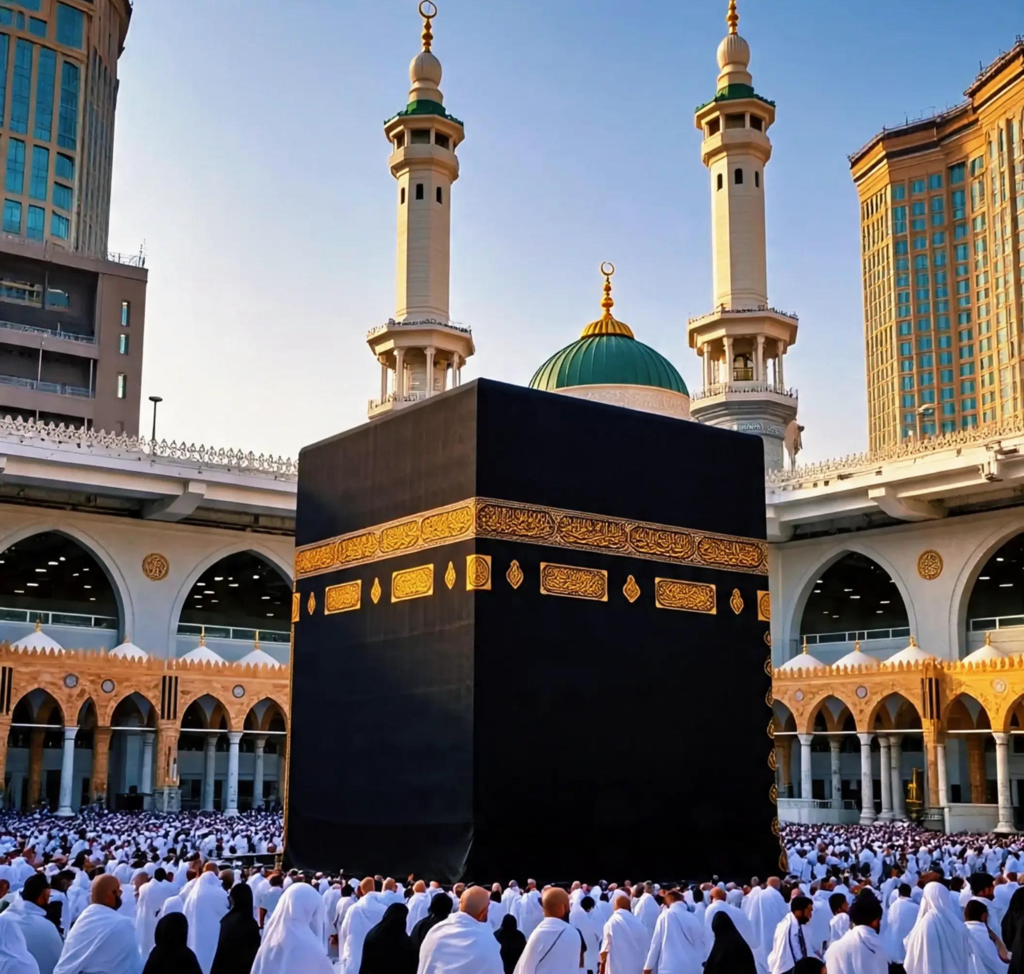 @🍁Islamic videos🍁