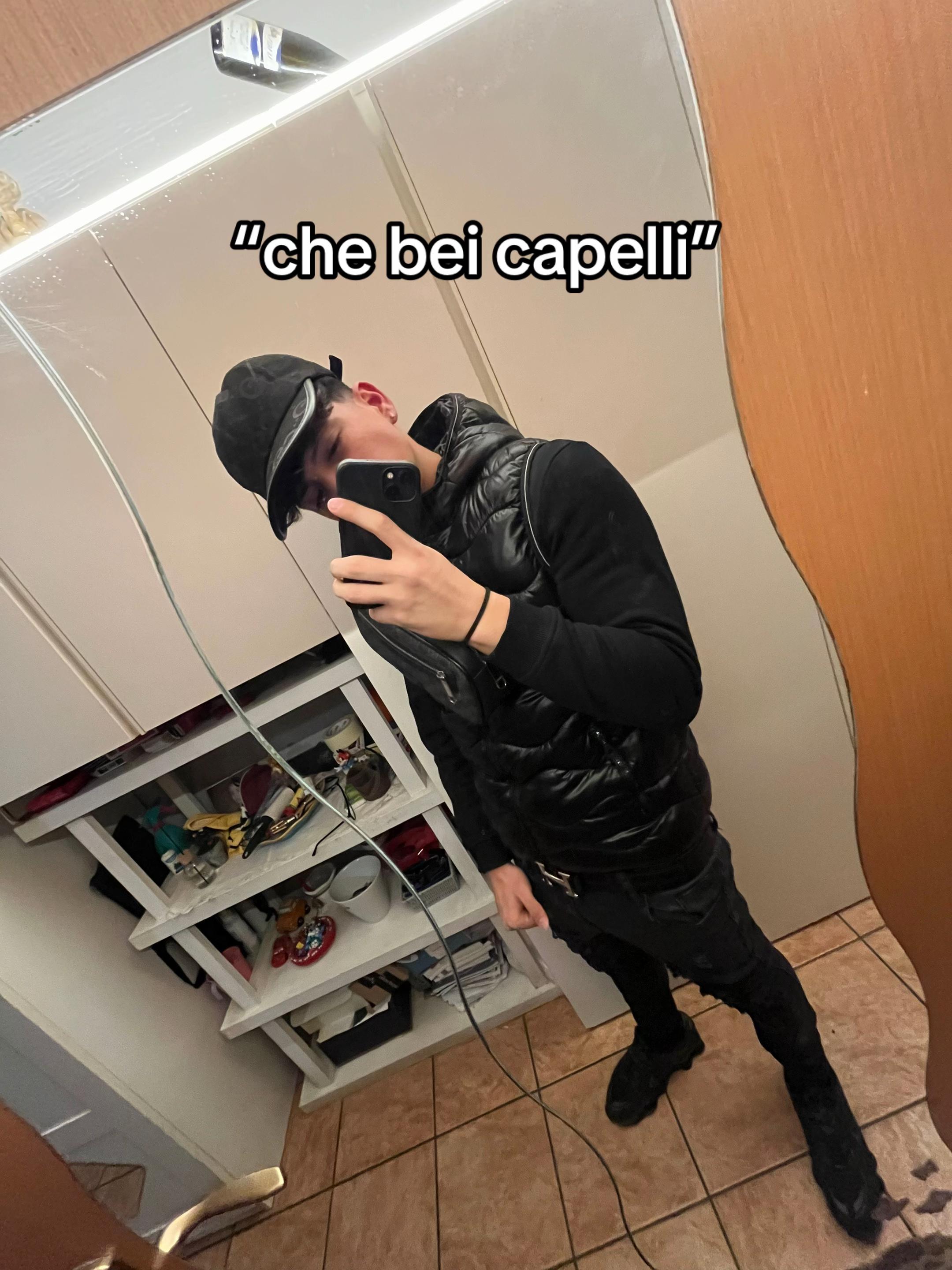 @𝔎𝔯𝔦 💎