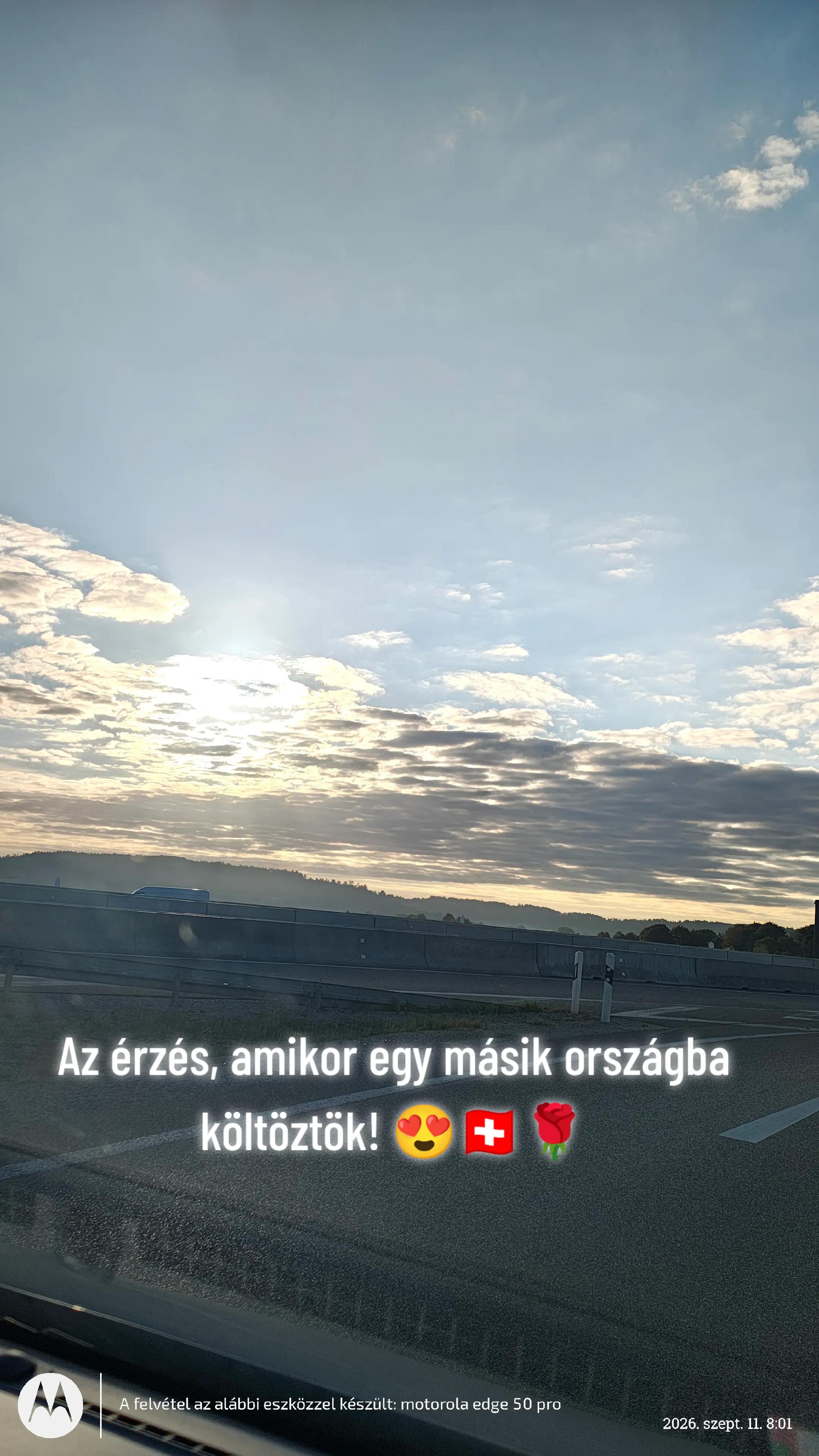 @Vörösrózsa🌹🇭🇺🇨🇭