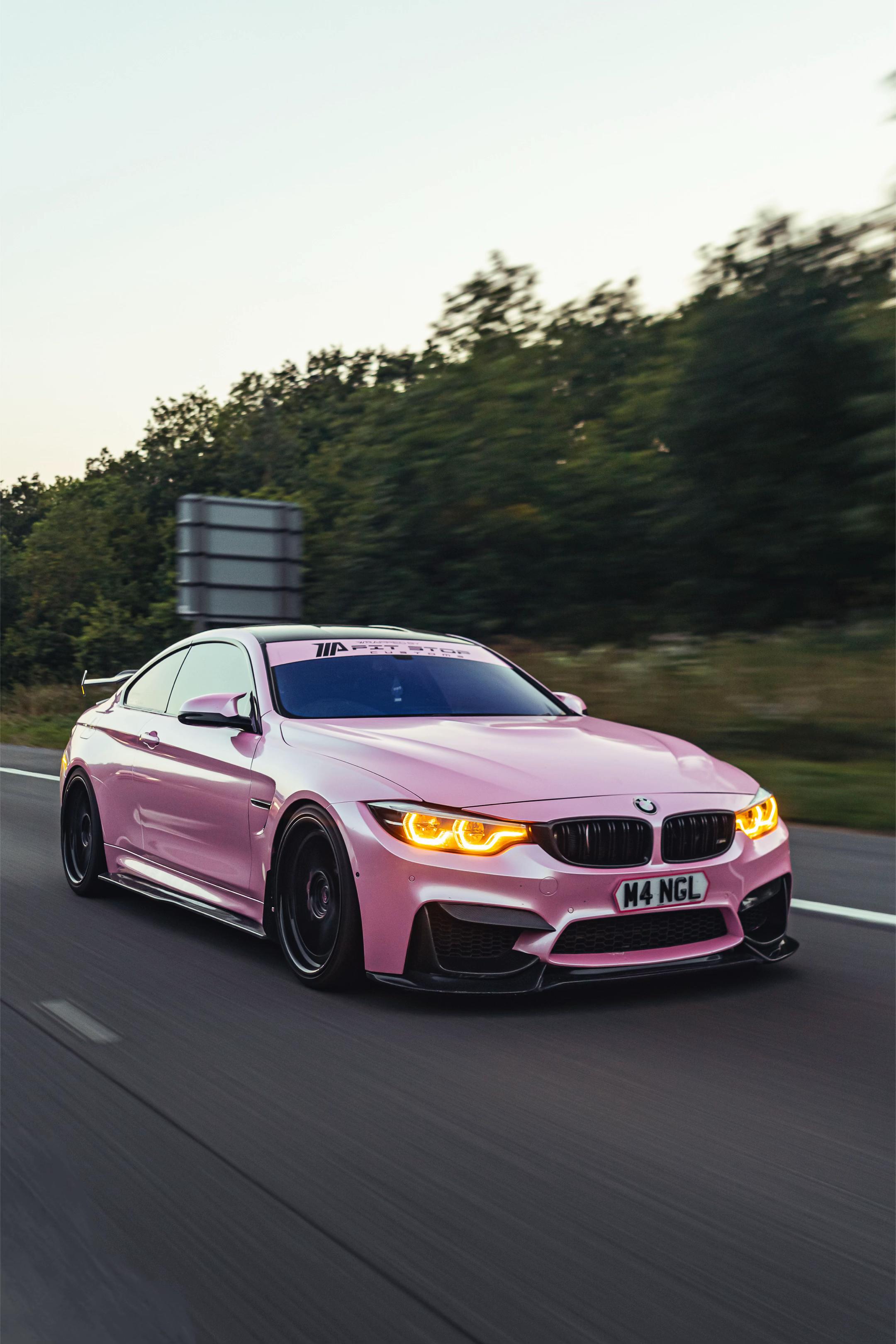 @Zain 🏎️