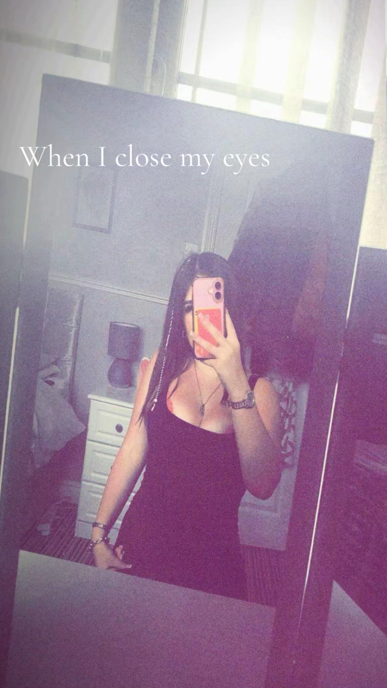 @laceymaerennie0