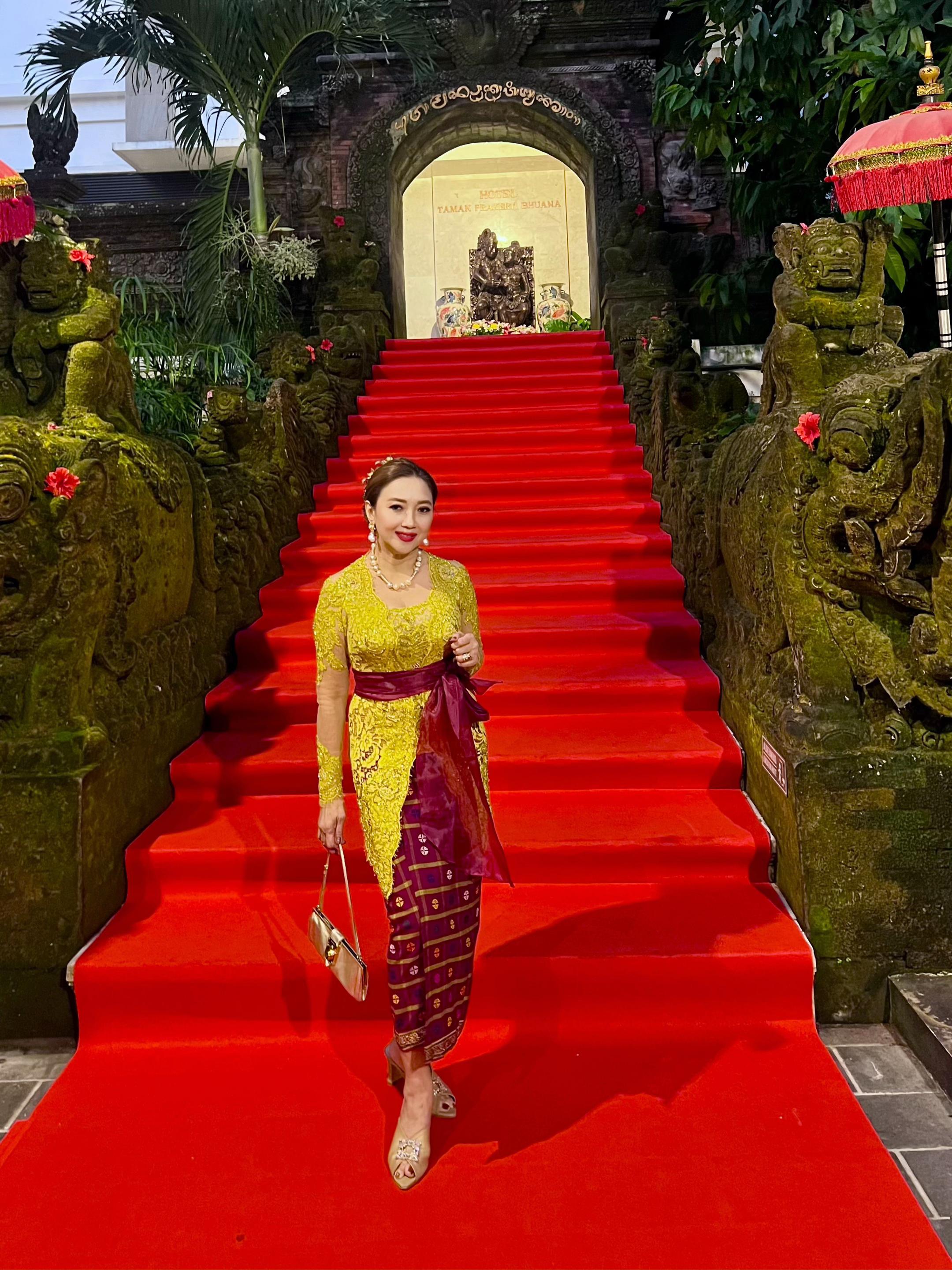 @Ida Ayu Durupadi