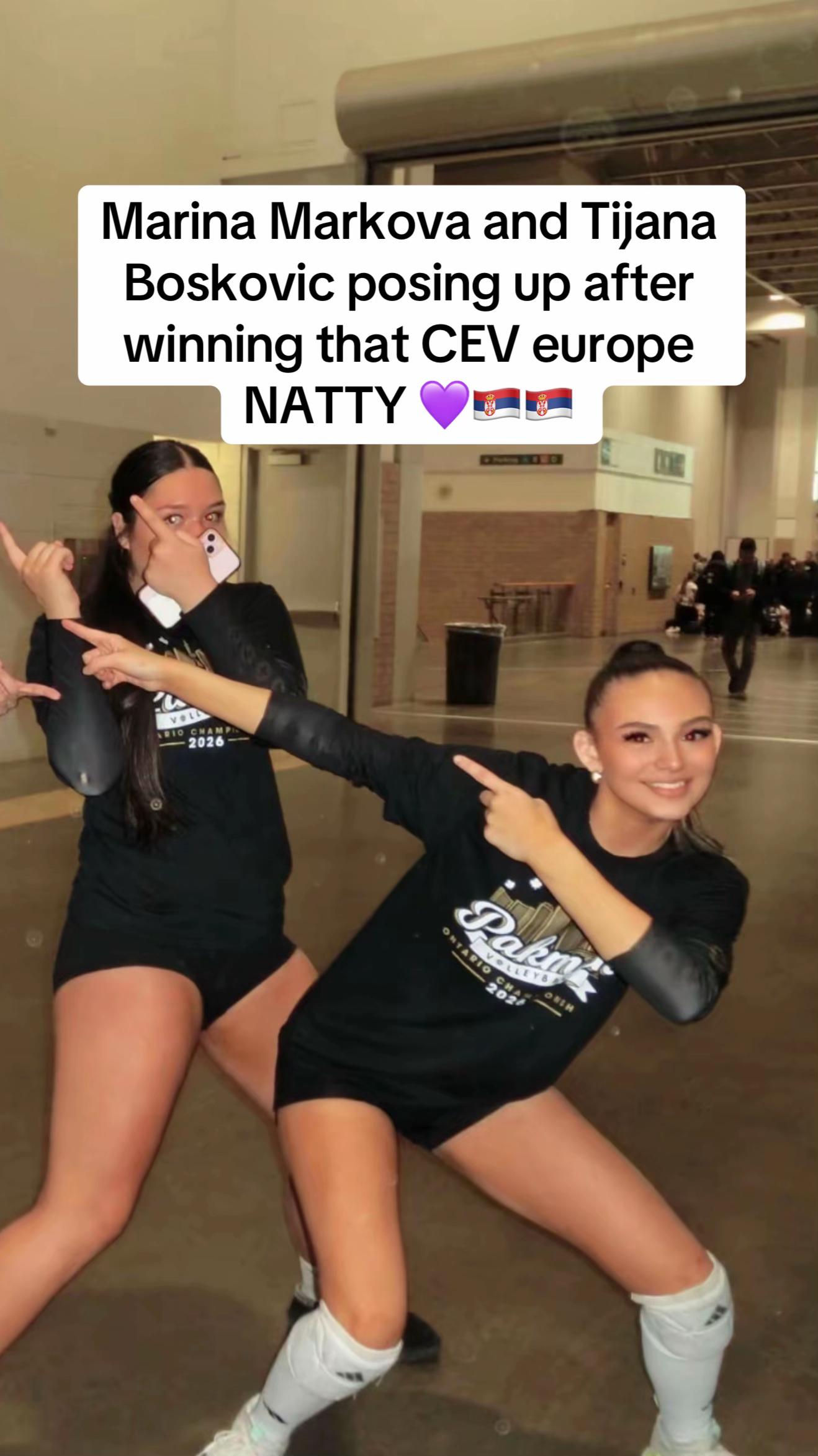 @ncaavballfan