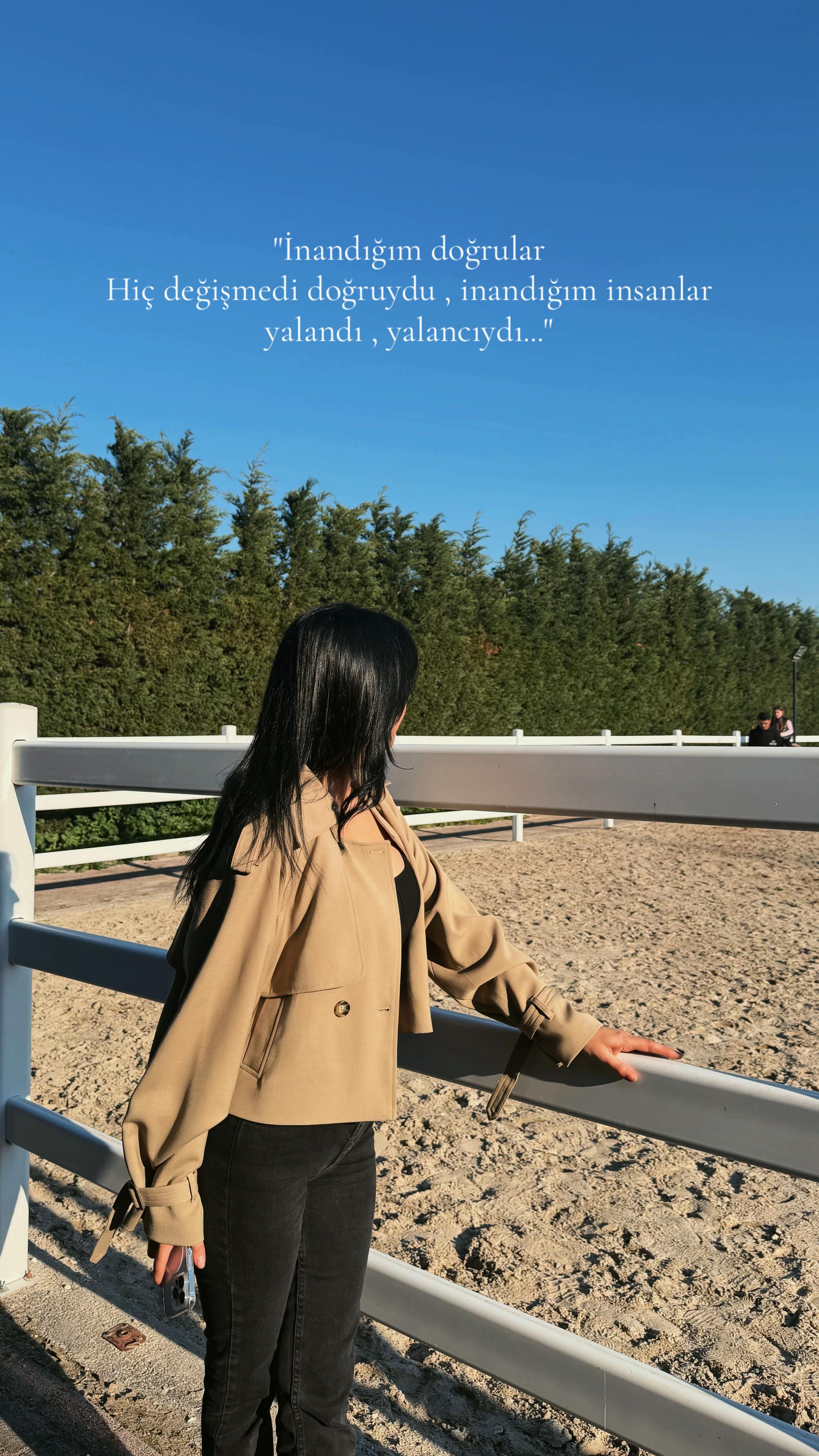 @SEVO𓃬ރ