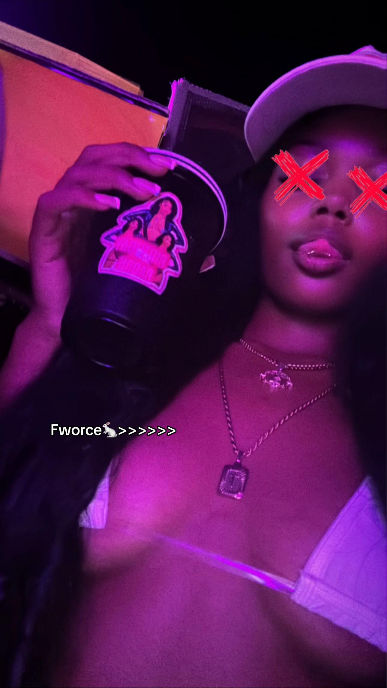 @Cooliegyal