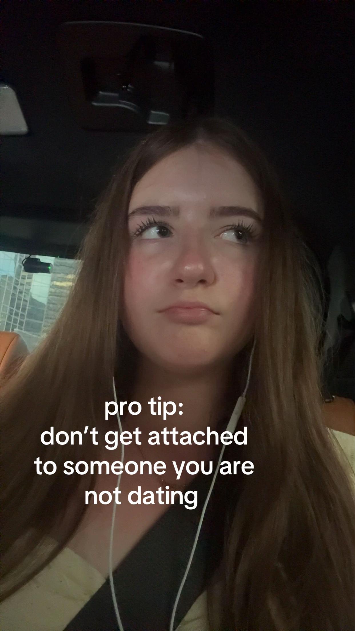 @ʟɪᴢᴀᰔ