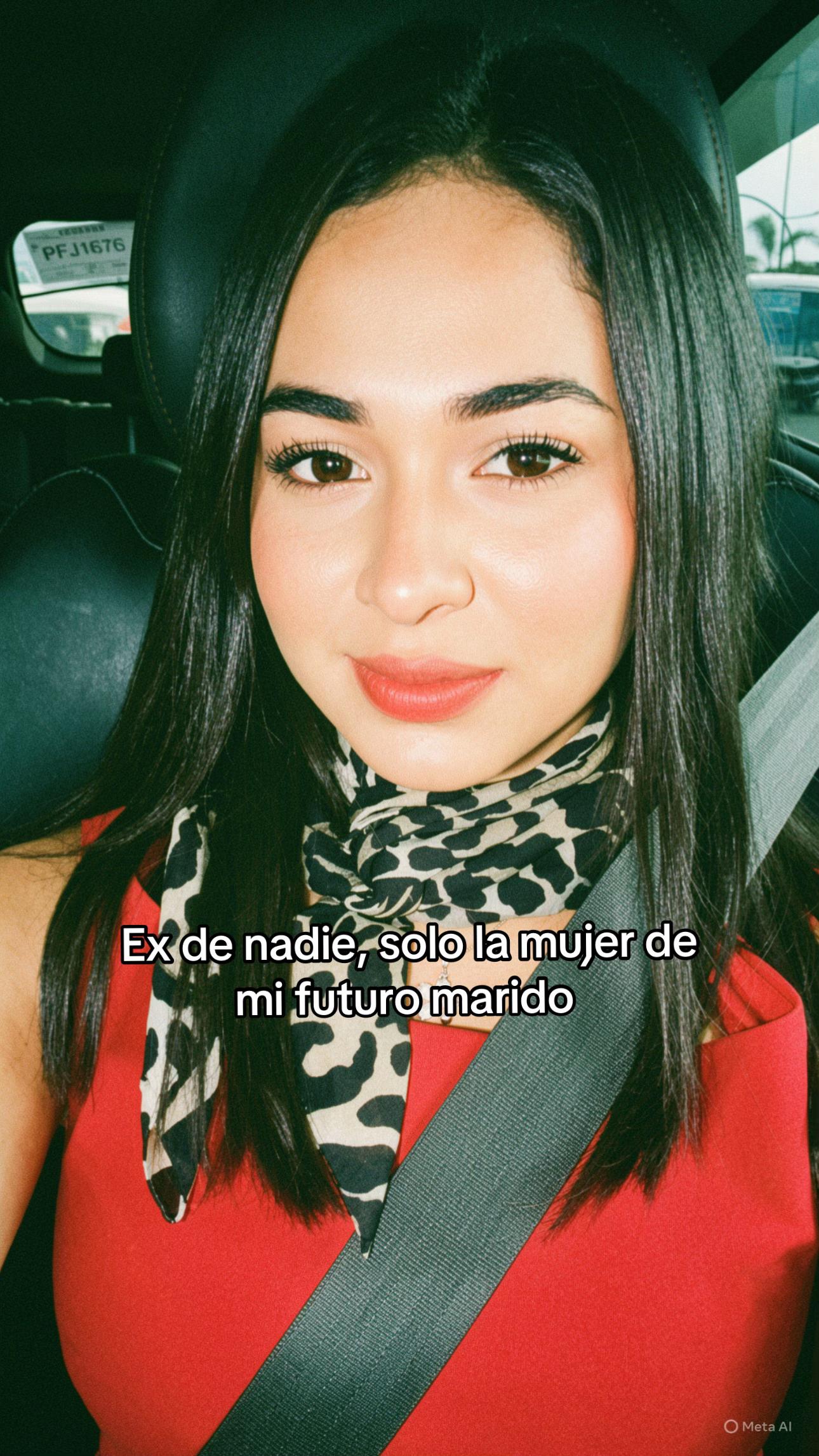 @Mayerli Anzules 🤠
